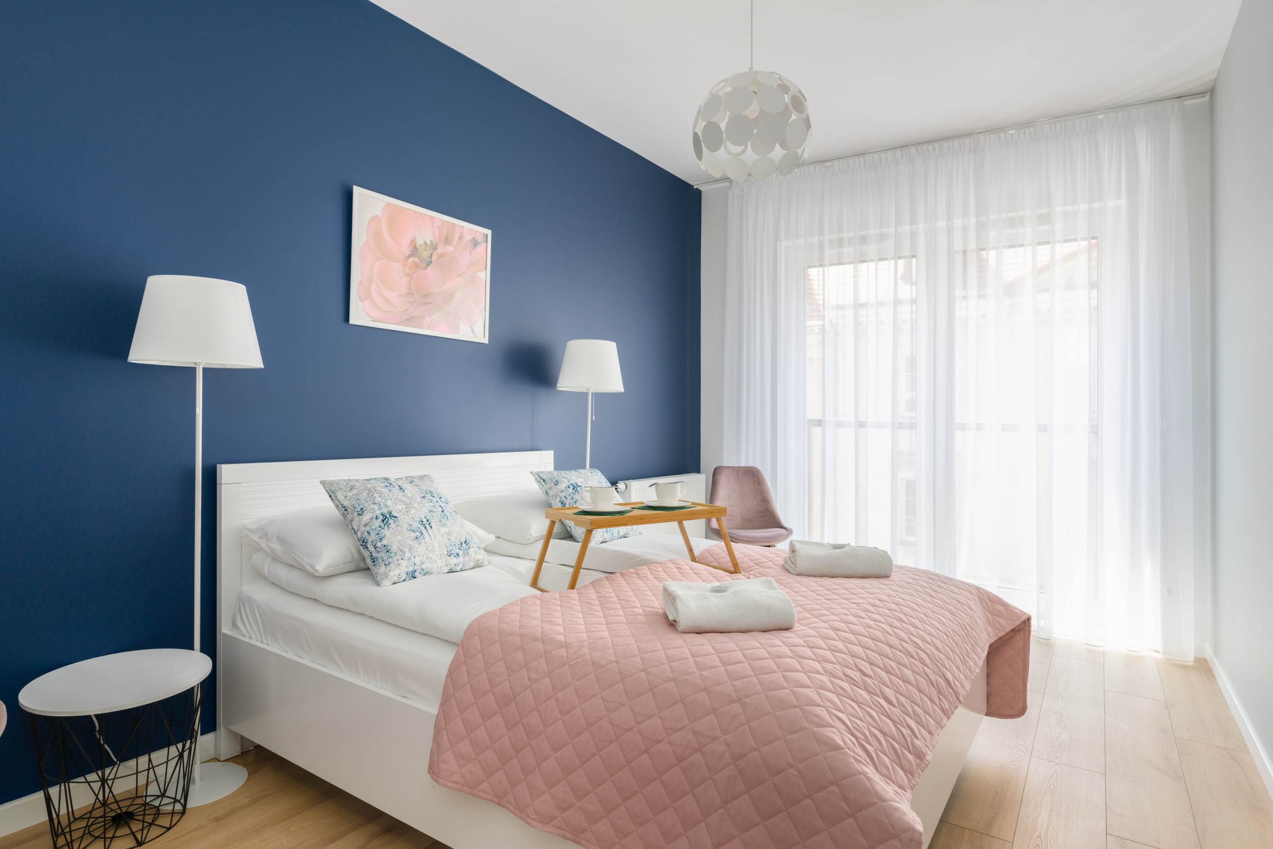 Podgórze 11 Poznań | Air-conditioned Apartment Near the Old Market Square | Functional Interior — Poznań, Województwo wielkopolskie — vacation rental
