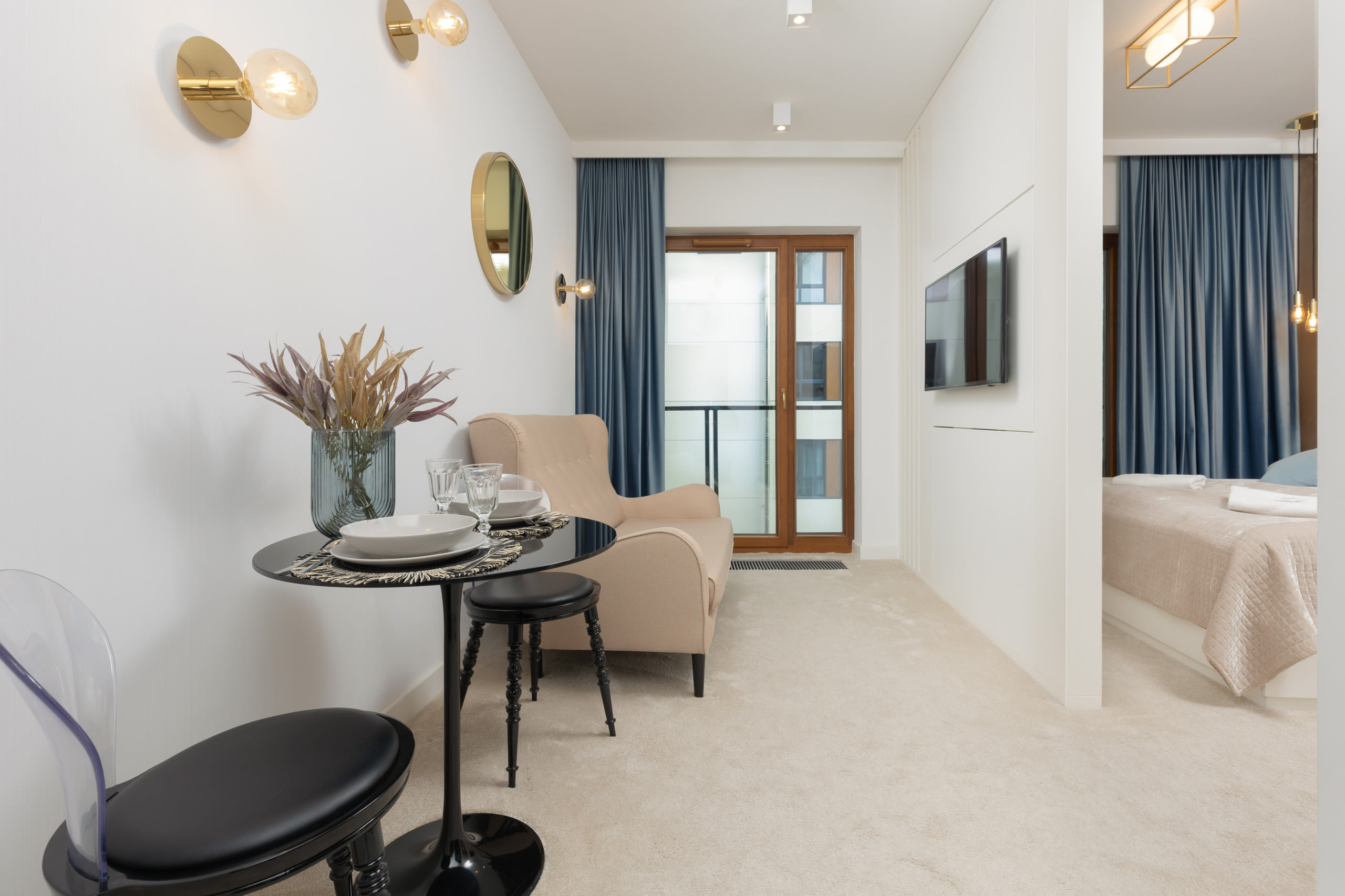 View 7