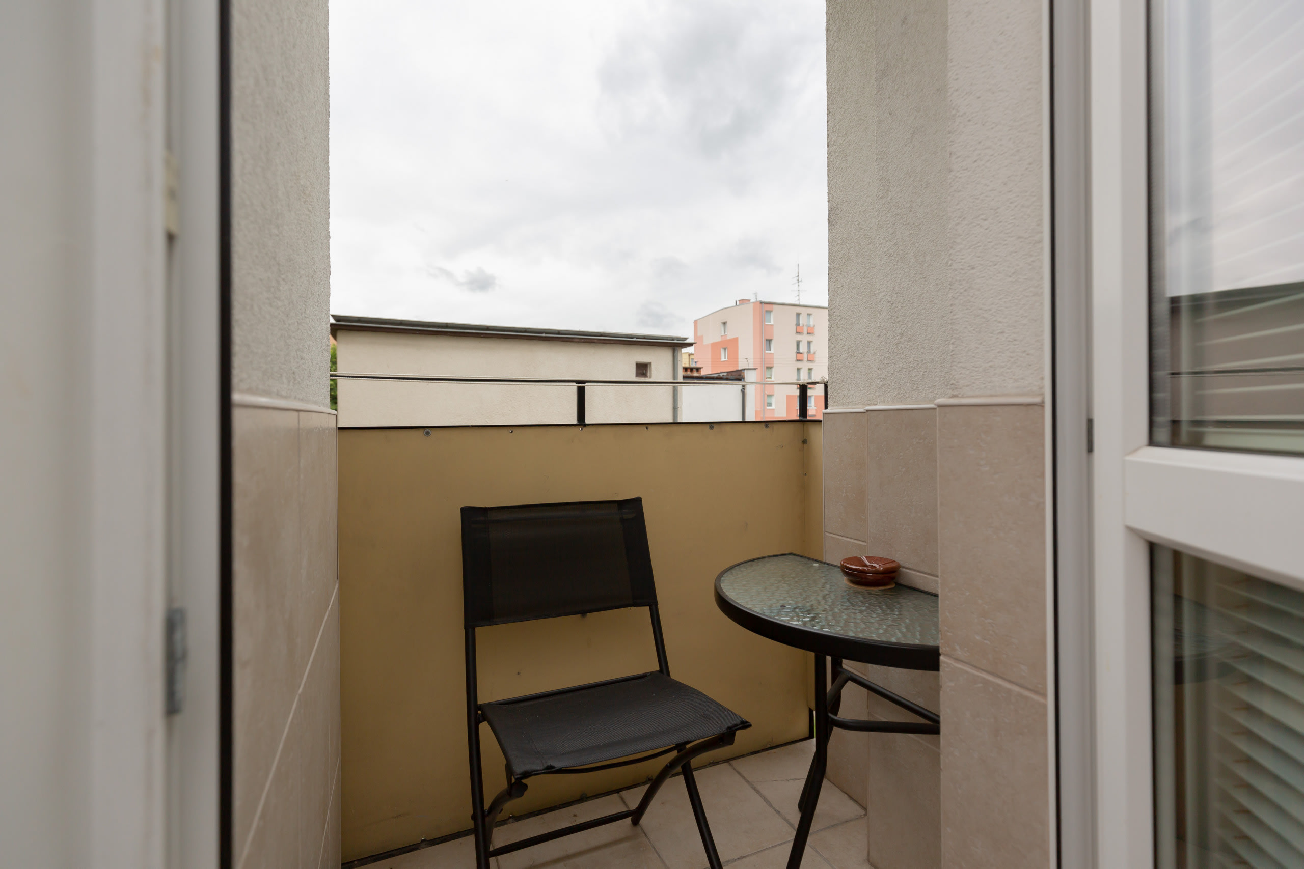 View 7