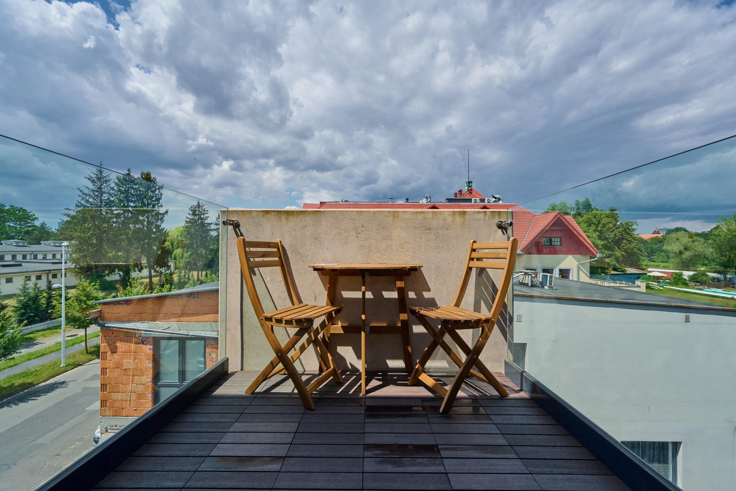 View 8