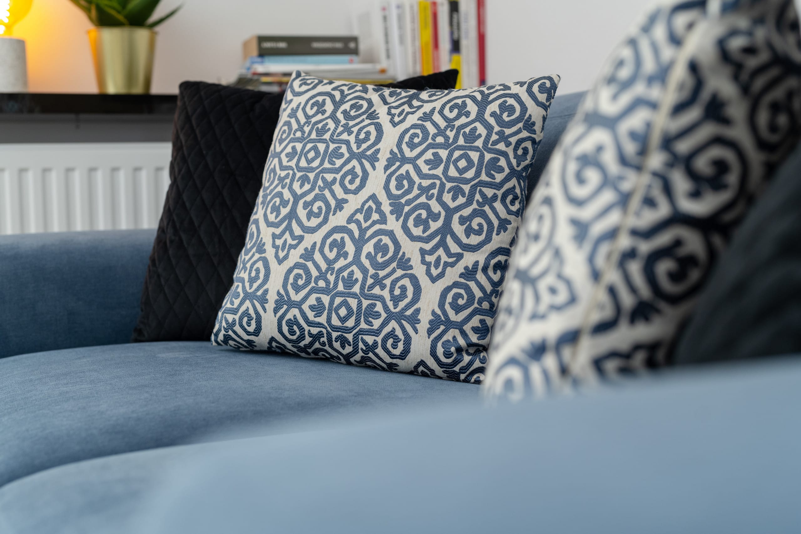 View 9