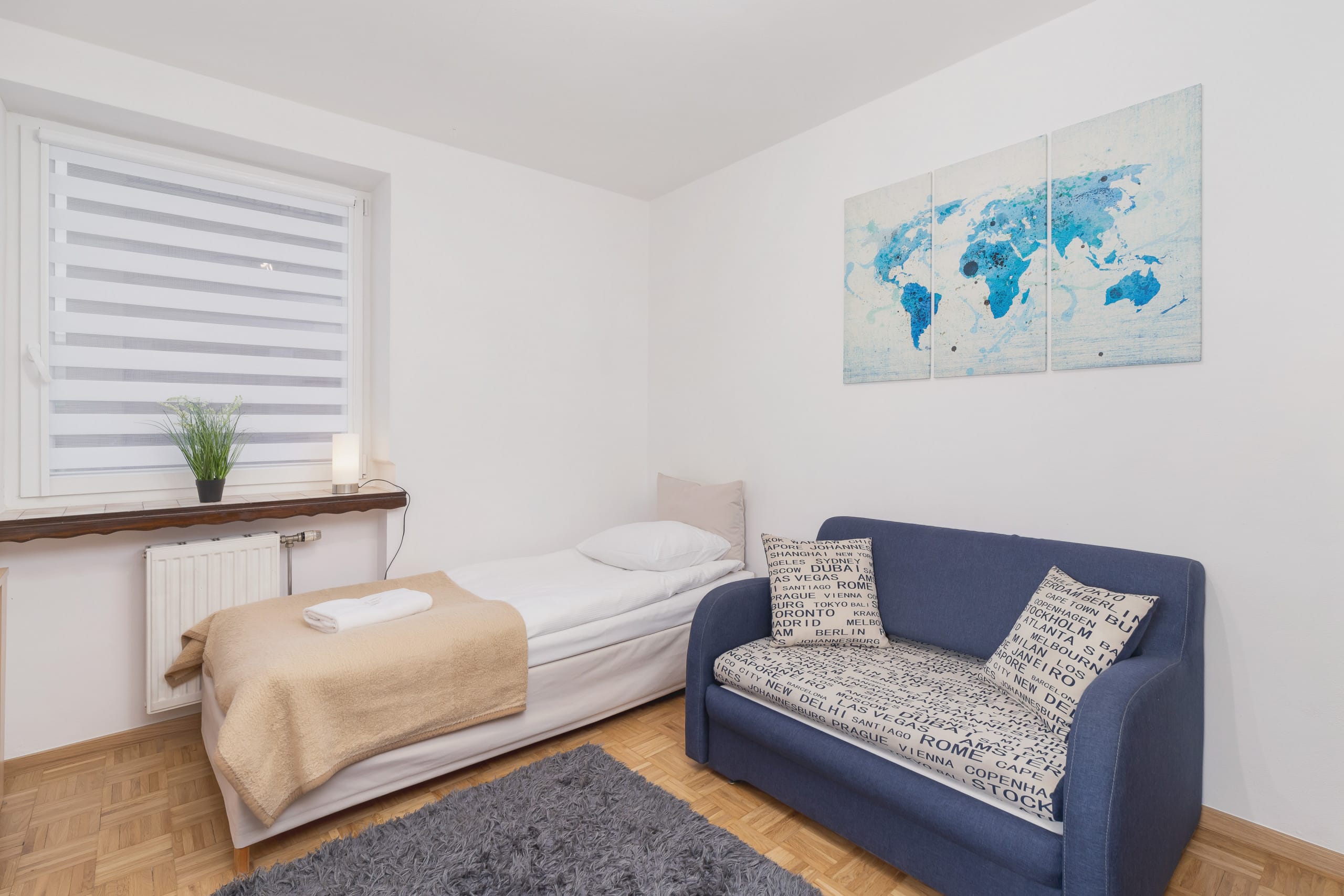 View 3
