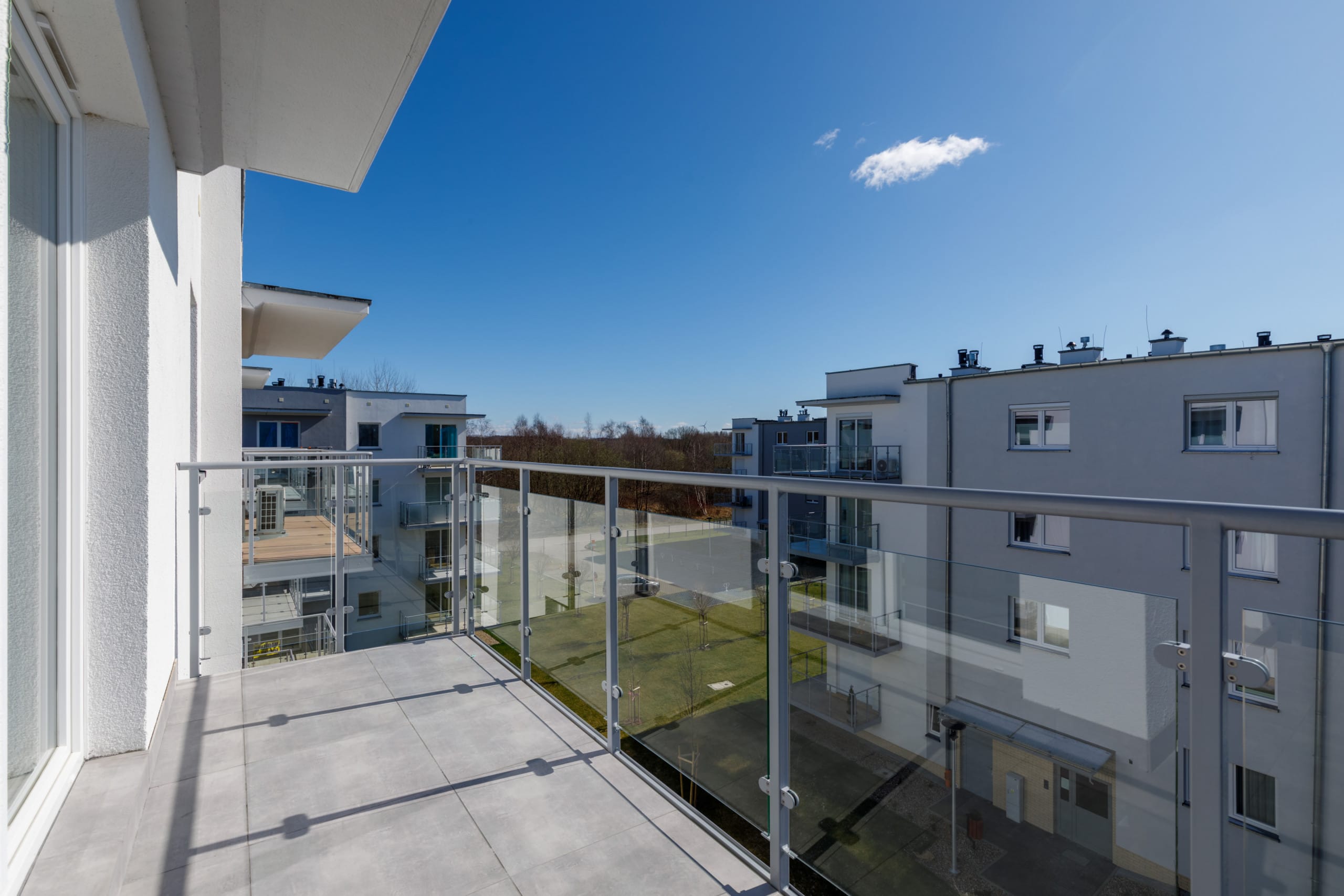 View 3