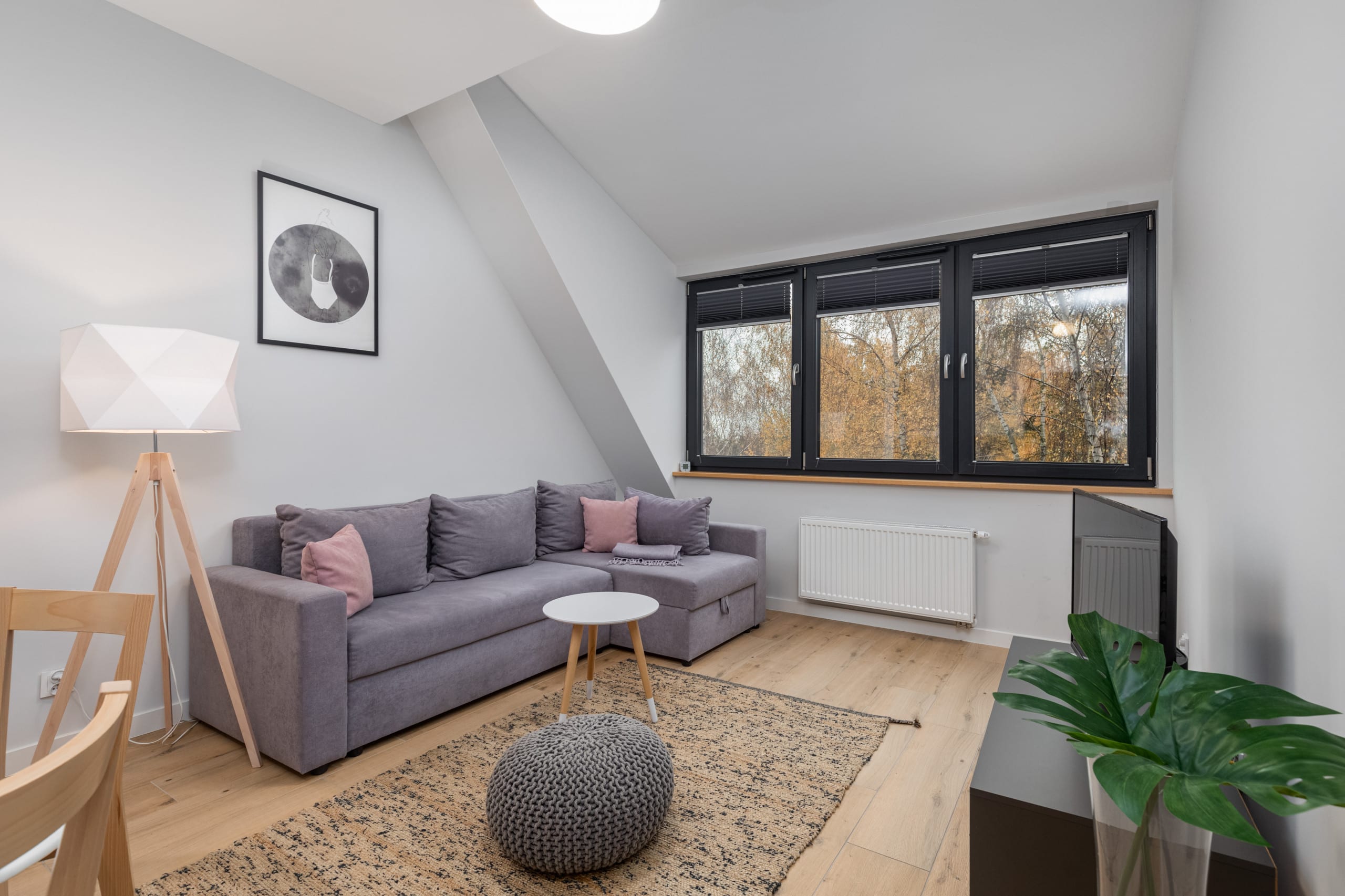 Lwowska 12B | Apartment Jacuzzi | Sauna | Parking — Kołobrzeg, Województwo zachodniopomorskie — vacation rental