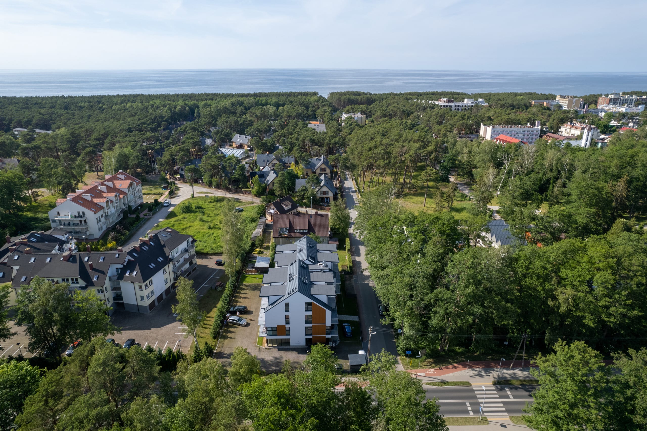 View 5