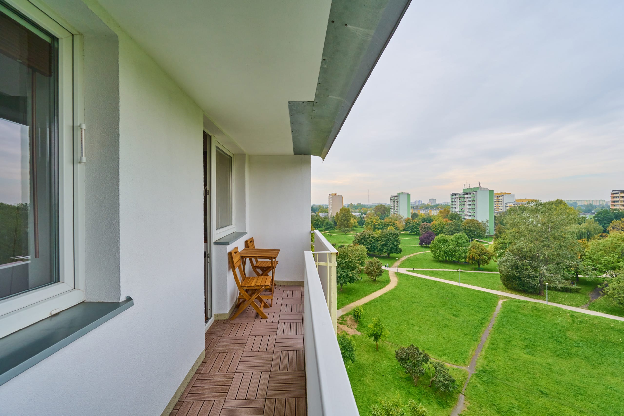 View 5