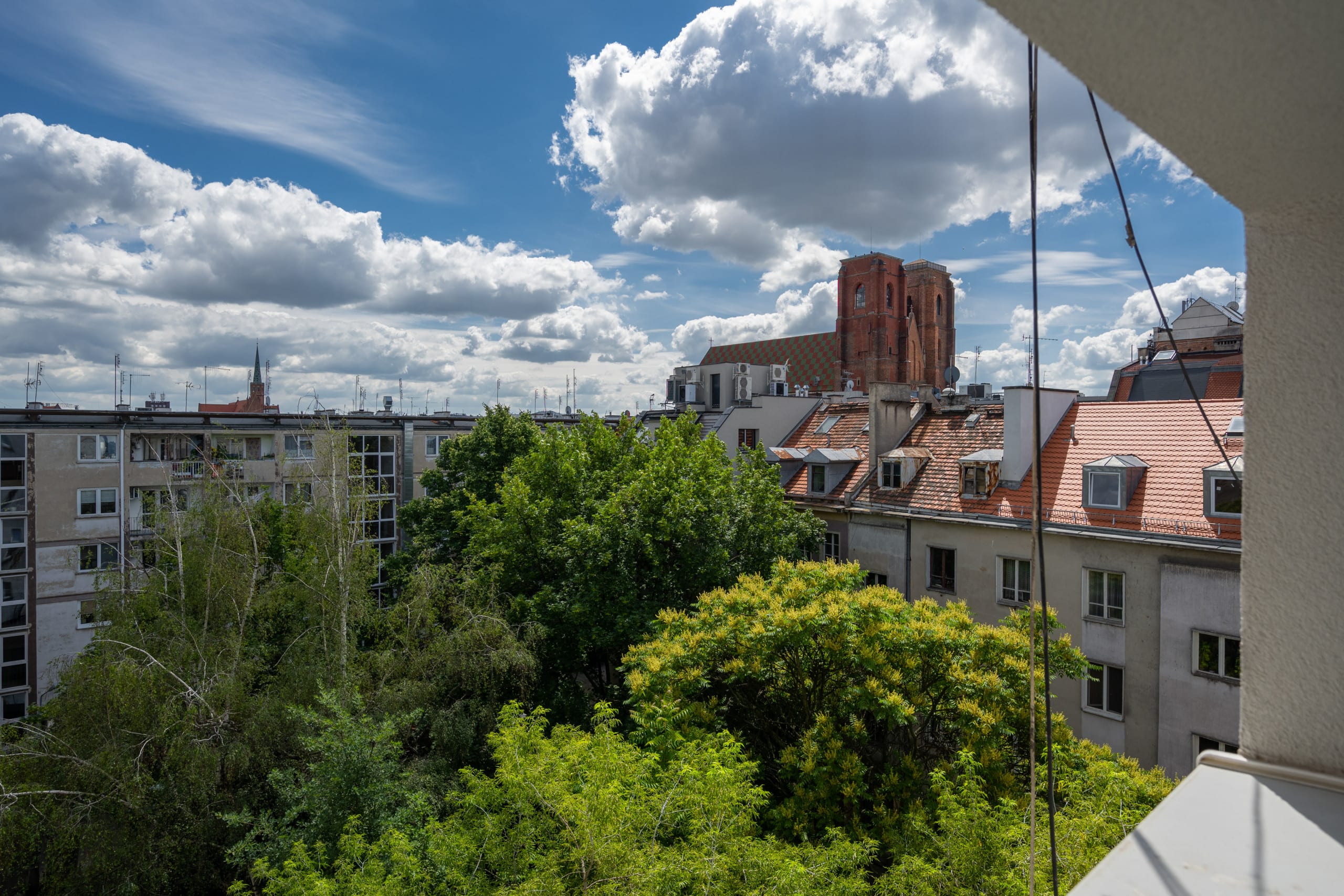 View 10