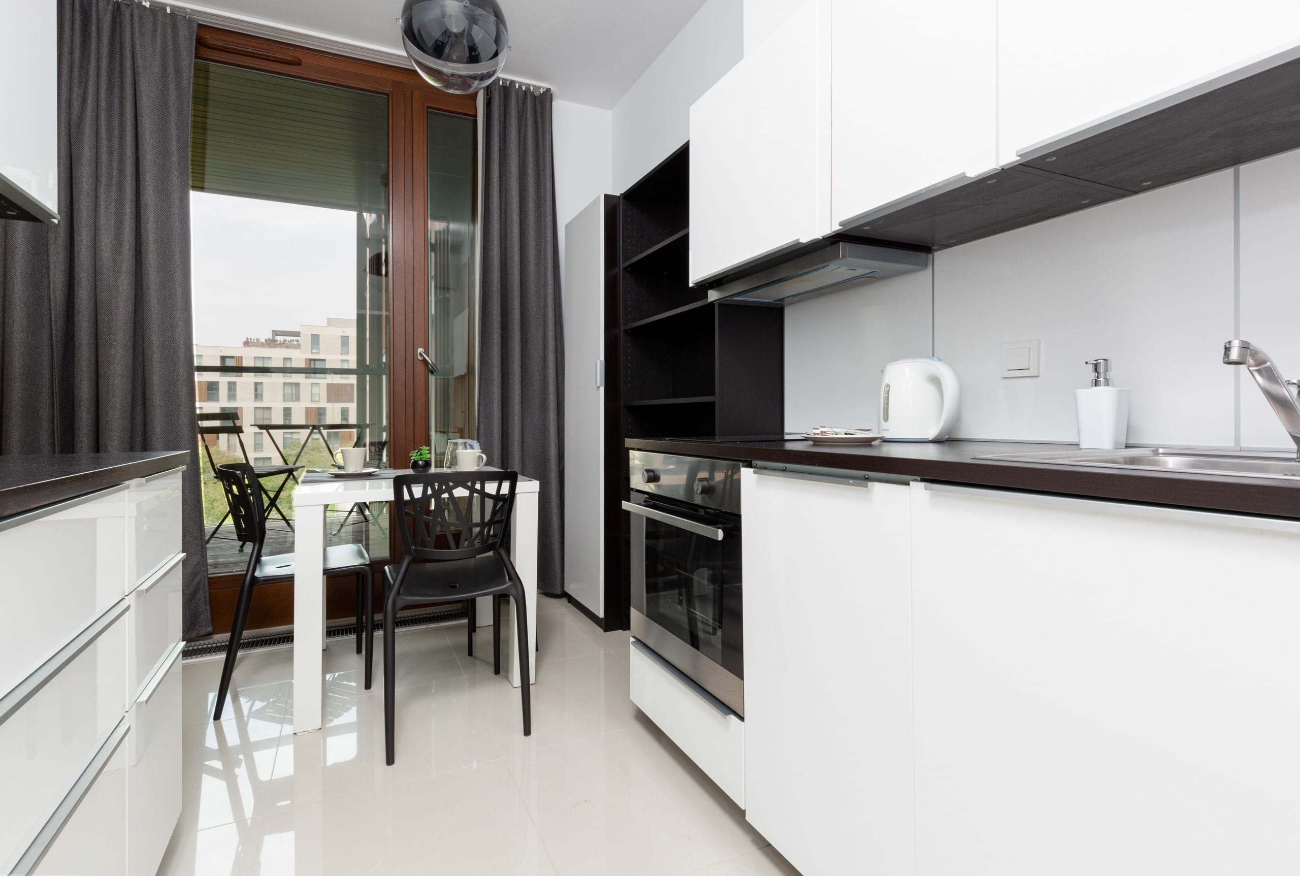 View 9