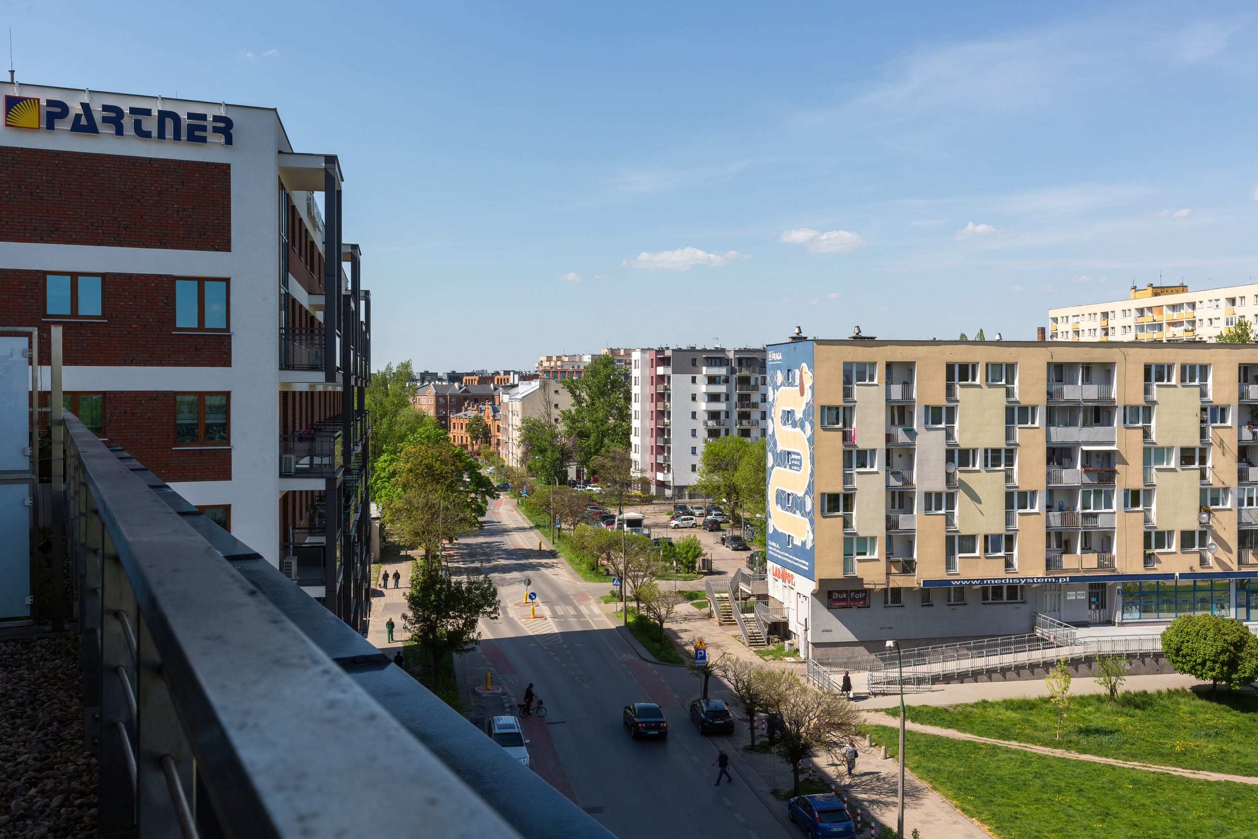 View 9