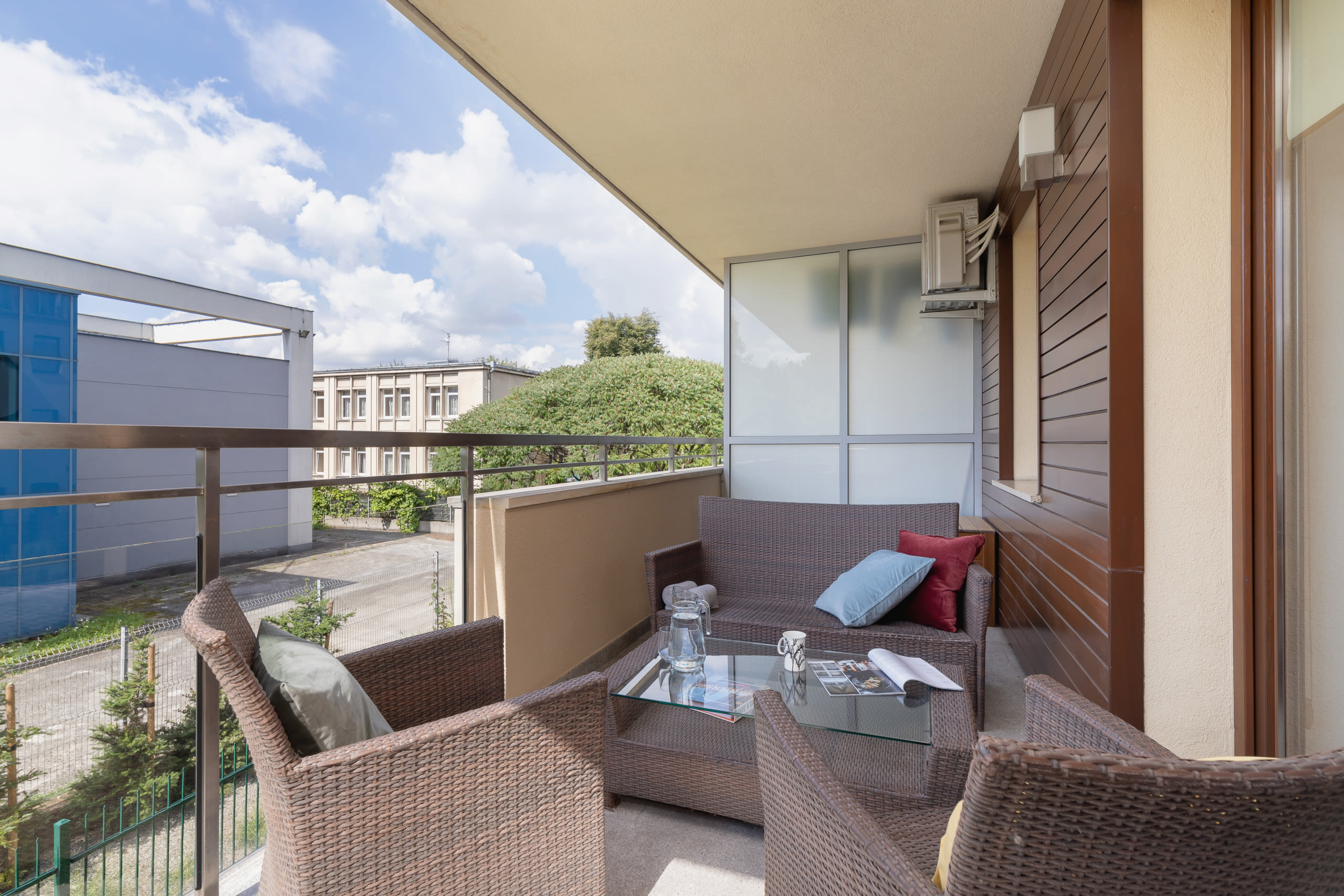 View 9