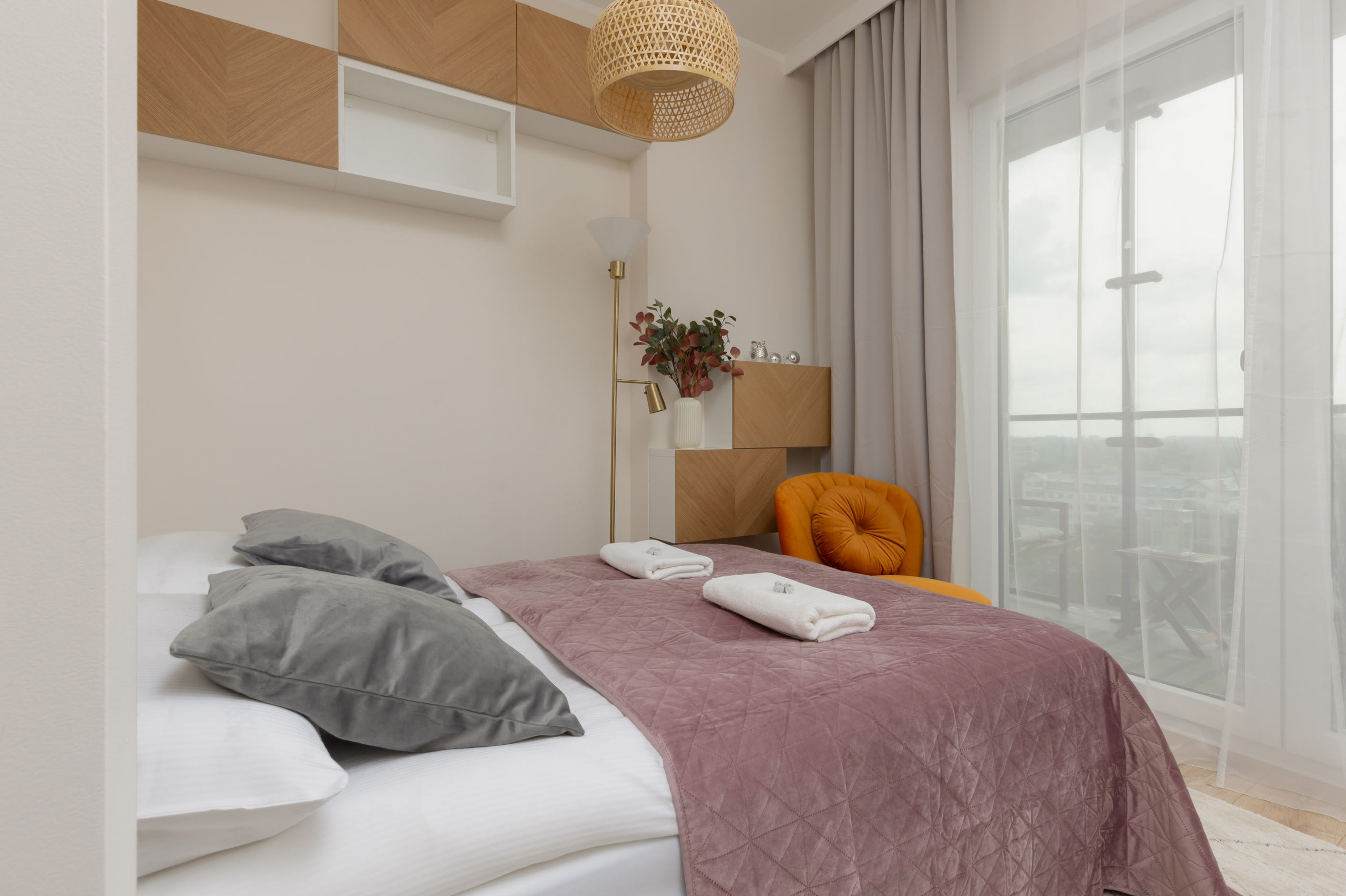 View 8