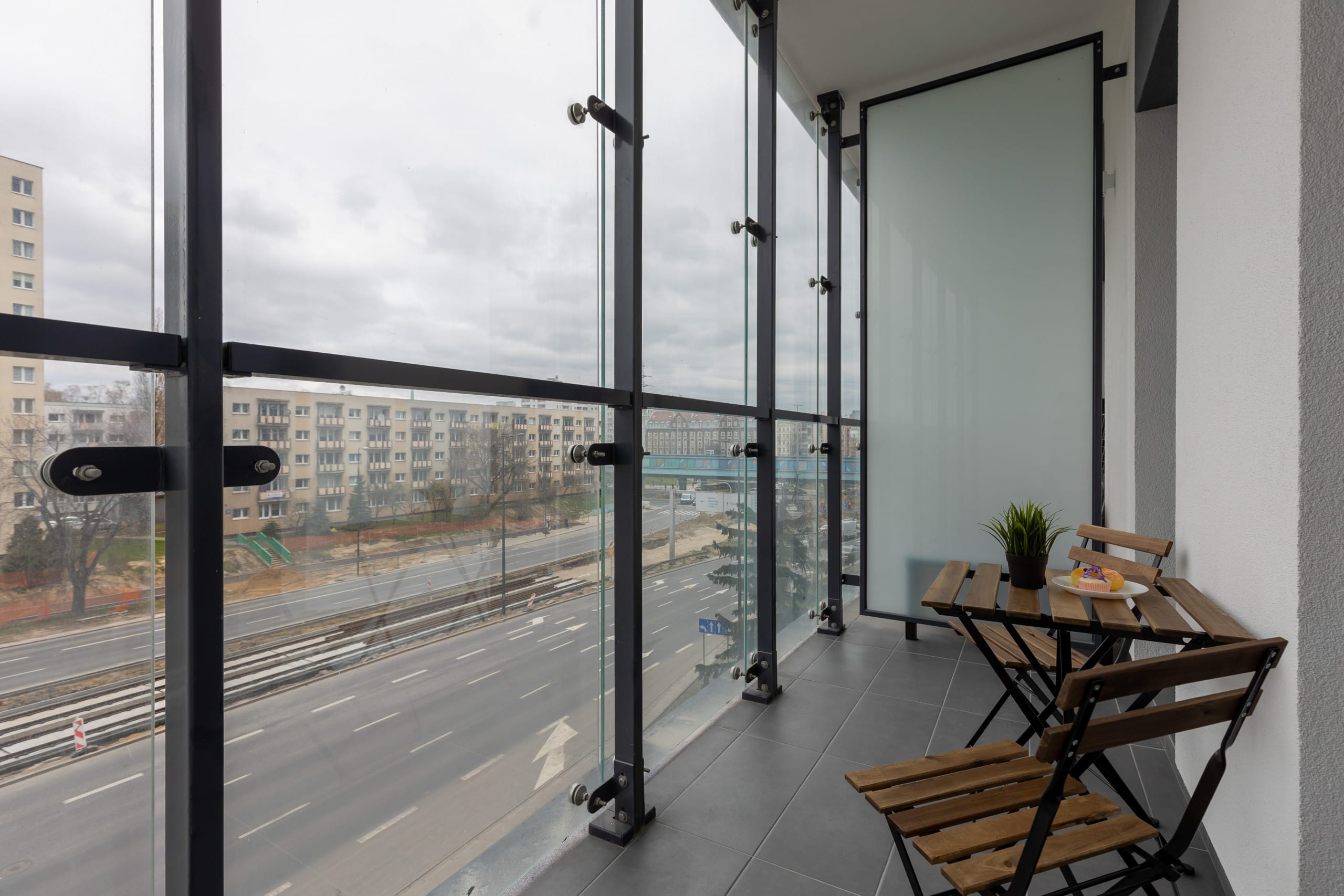 View 8