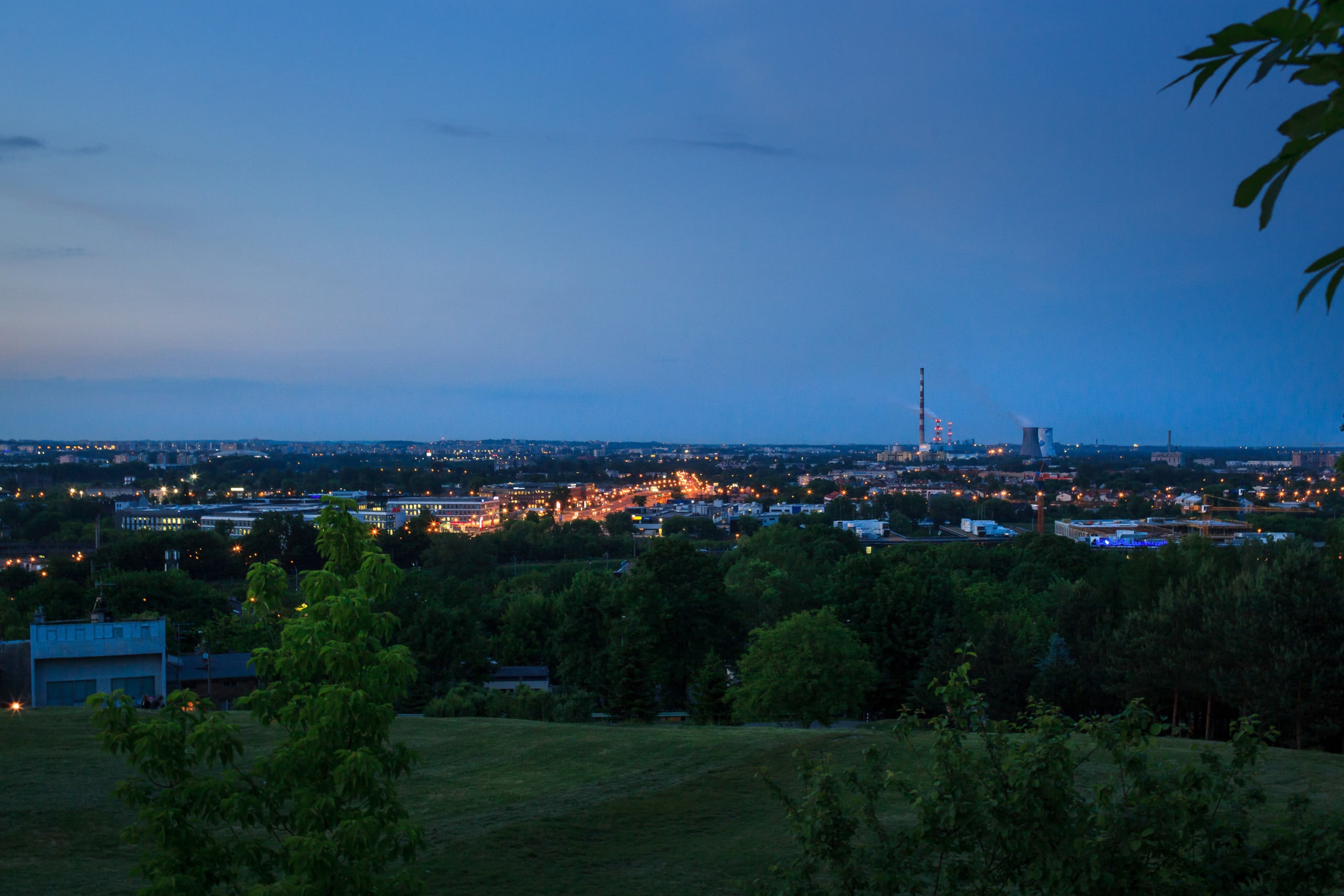 View 3