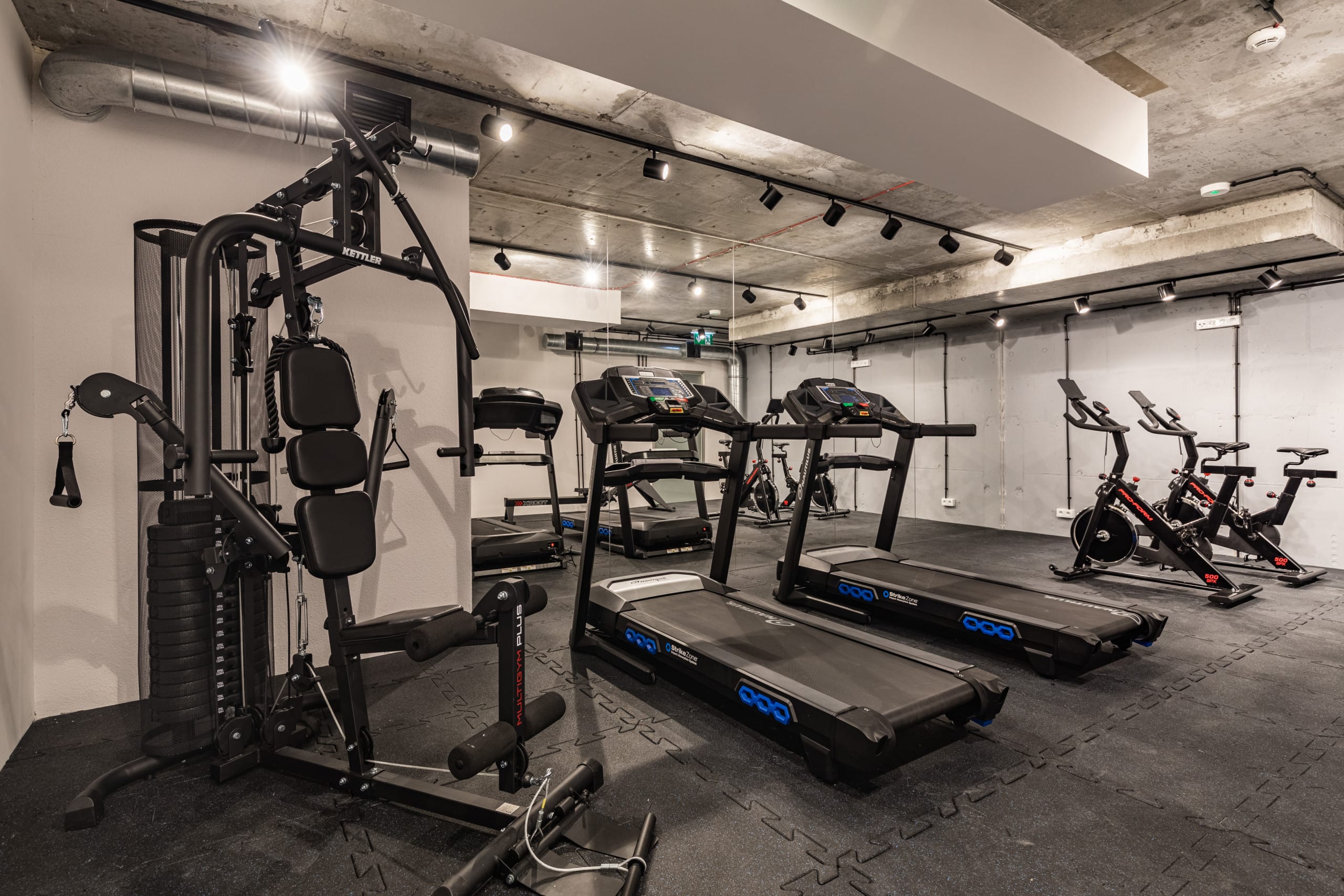 View 5