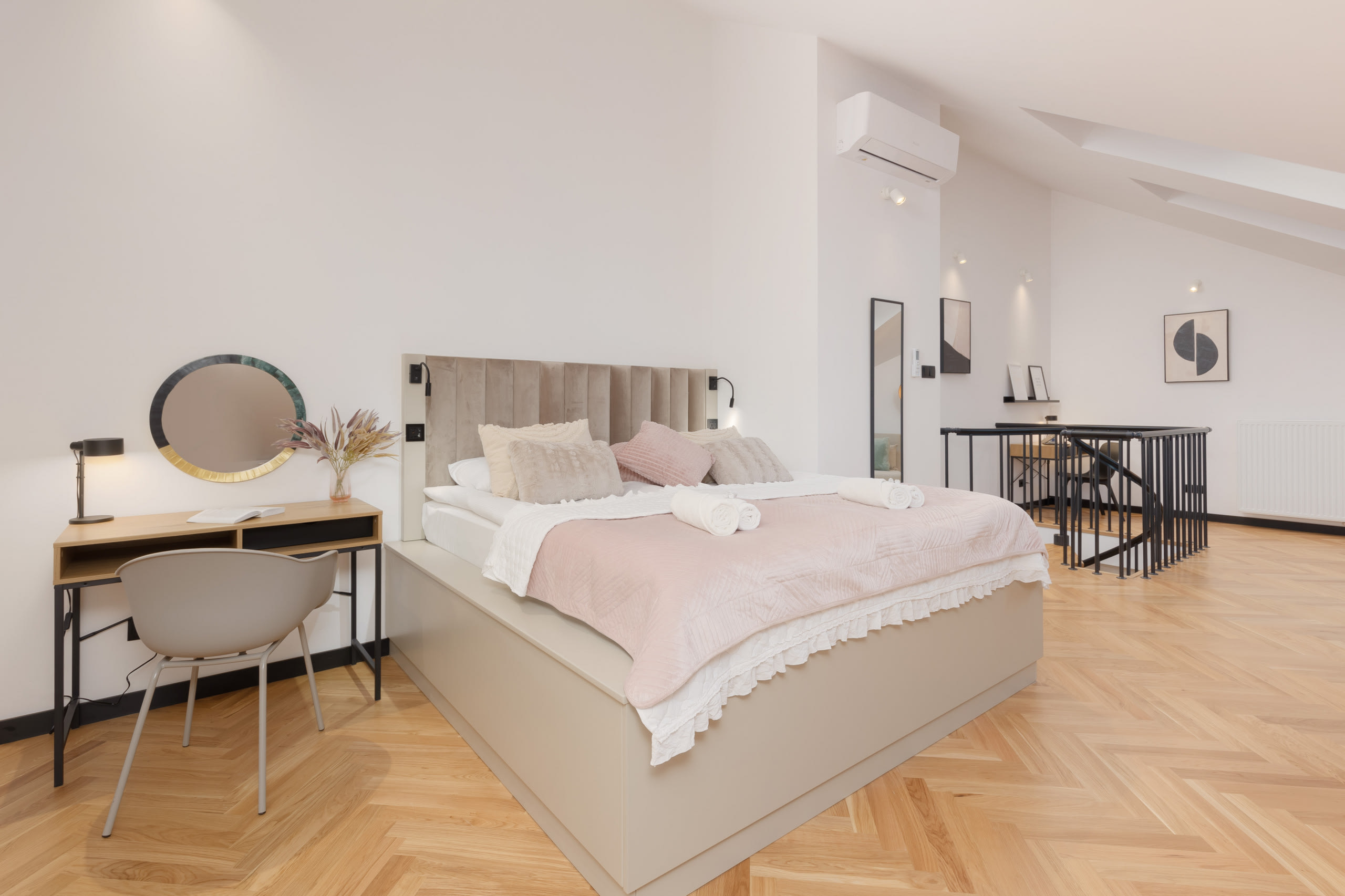 Jagiellońska 27 | Beautiful Apartment | Air conditioning — Warszawa, Województwo mazowieckie — vacation rental