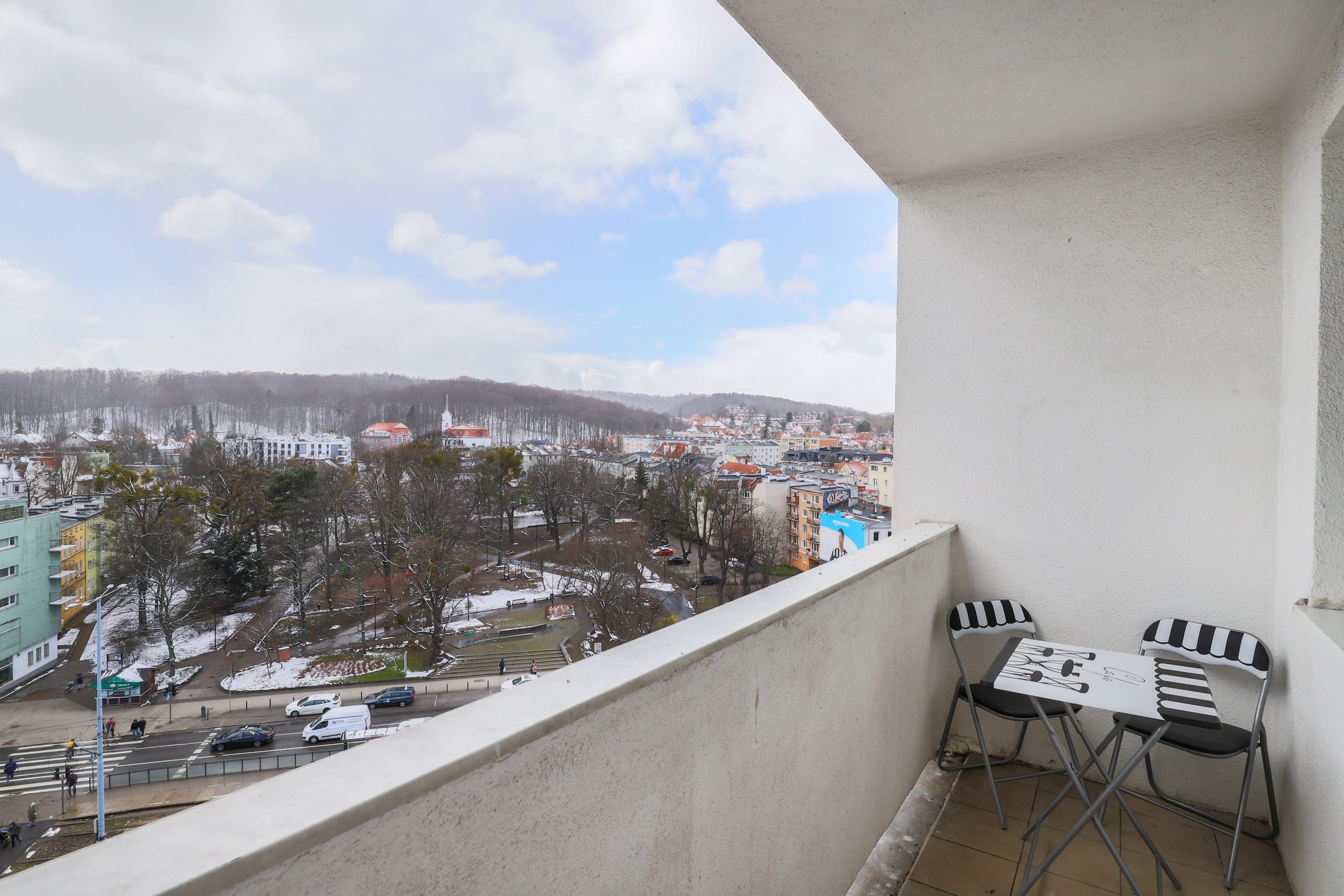 View 3