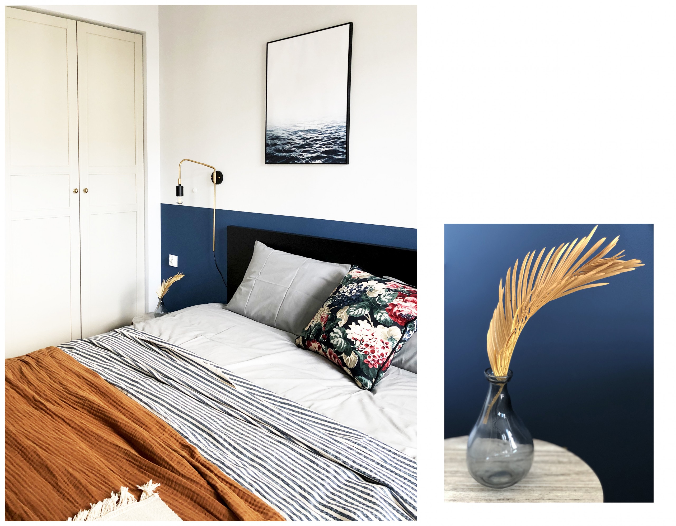 Browar Gdański | Deluxe Studio for 4 People — Gdańsk, Województwo pomorskie — vacation rental