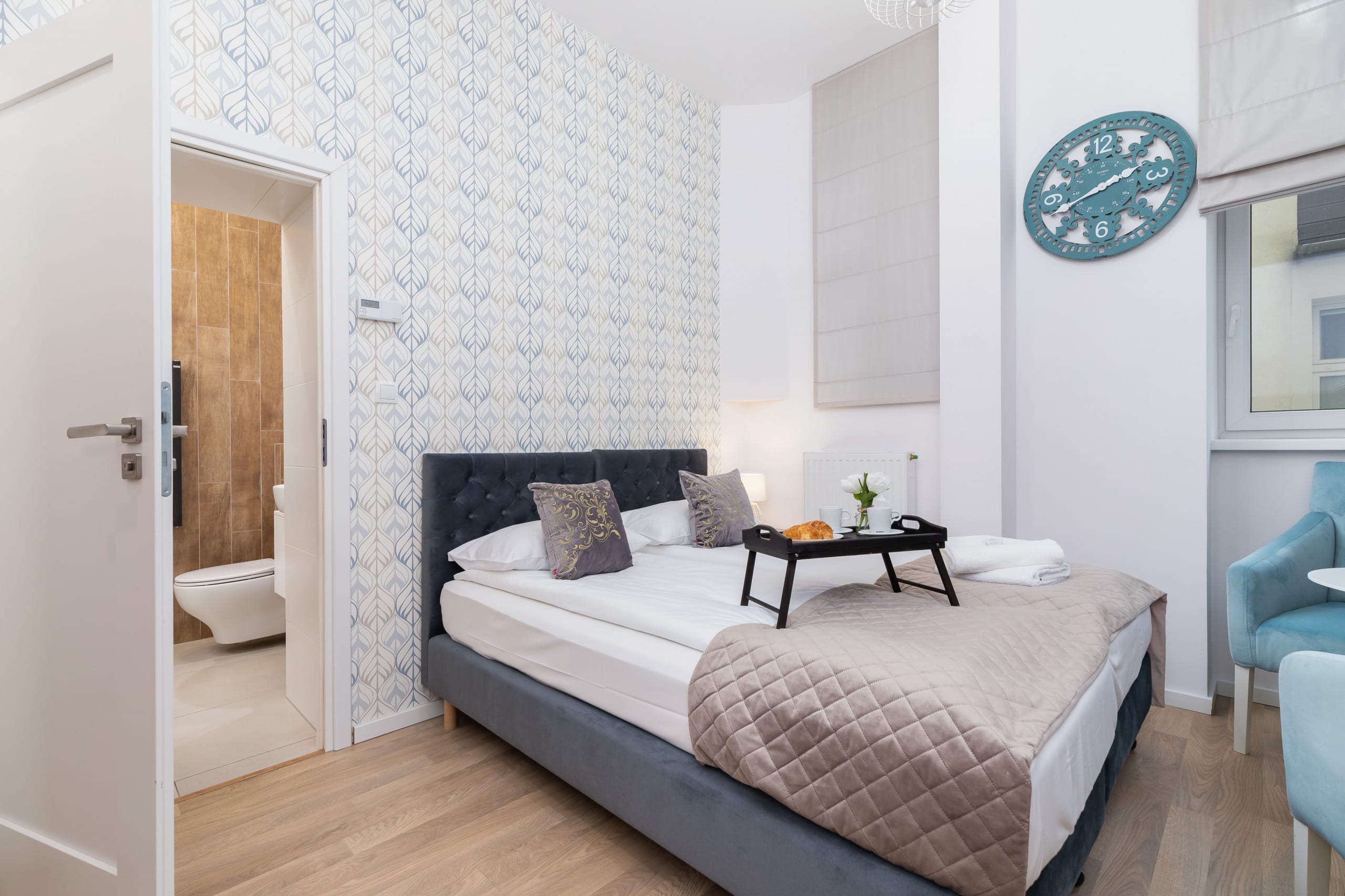 Dietla 66 | Functional Studio | Old Town Cracow — Kraków, Województwo małopolskie — vacation rental