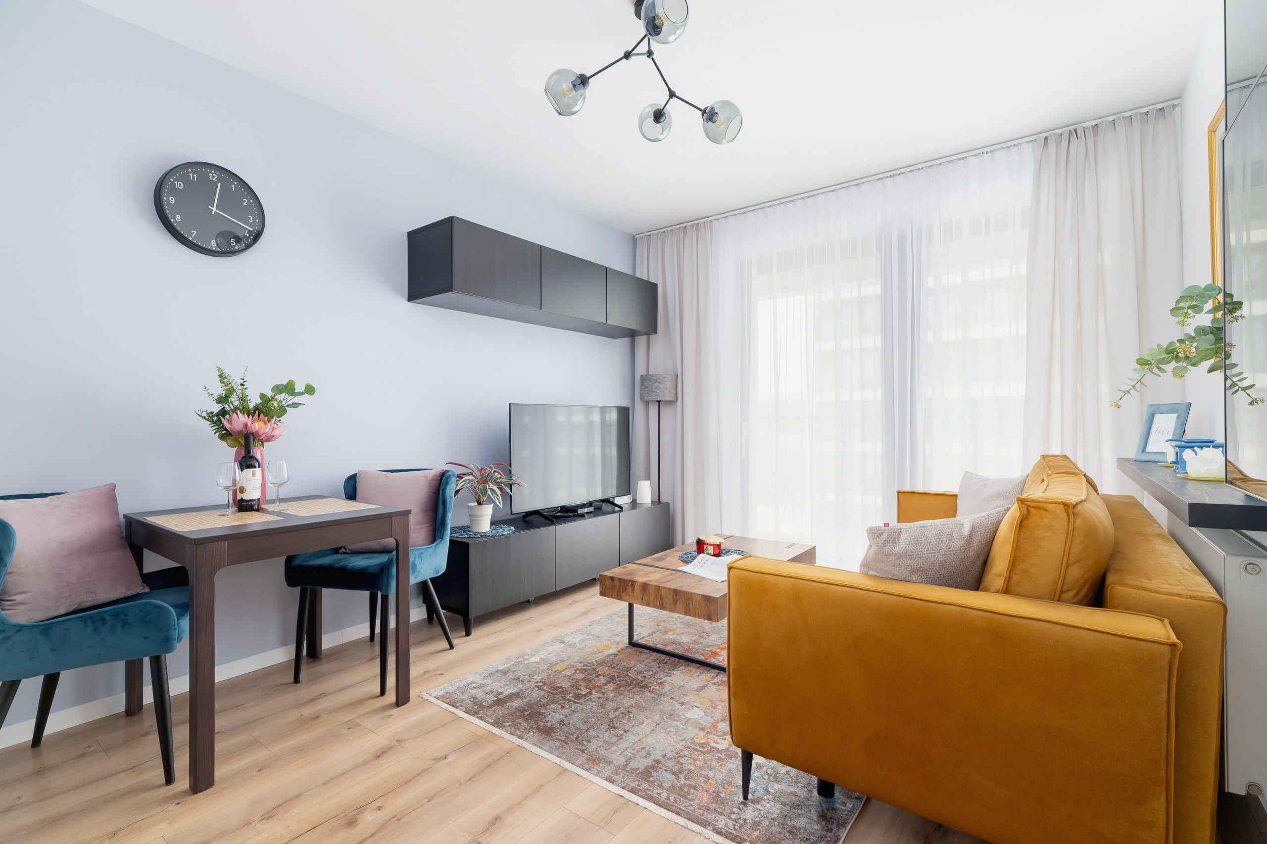 View 7