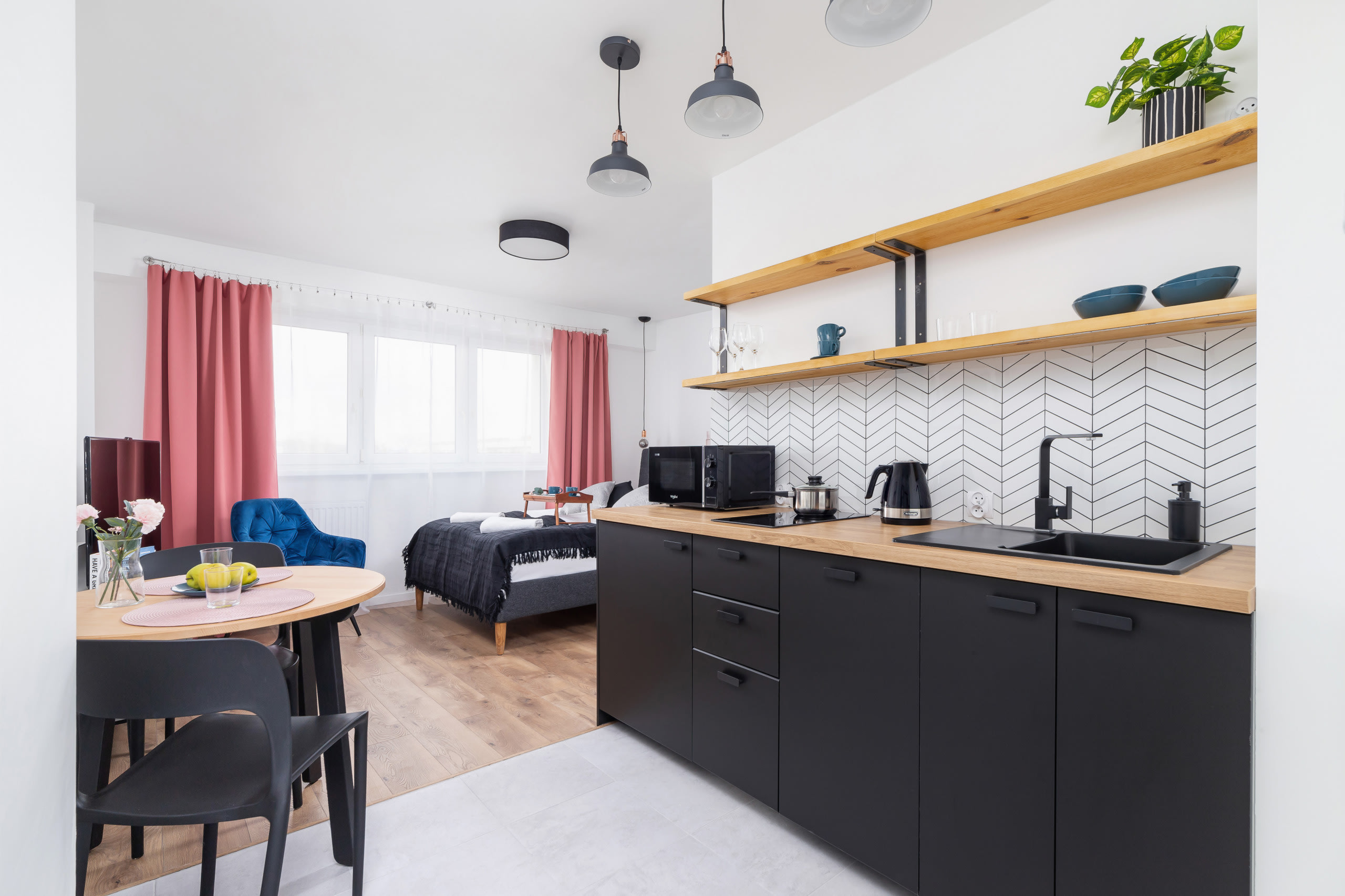 View 2
