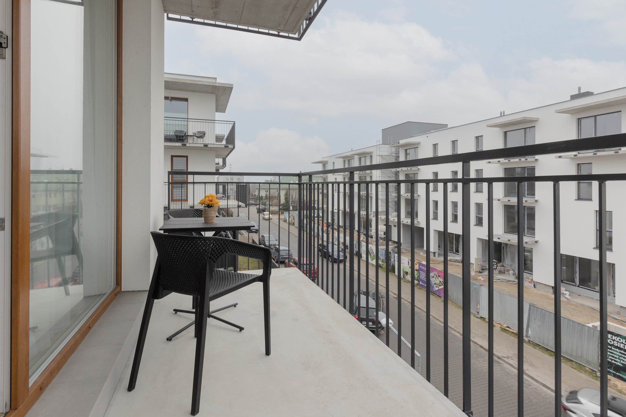 View 6