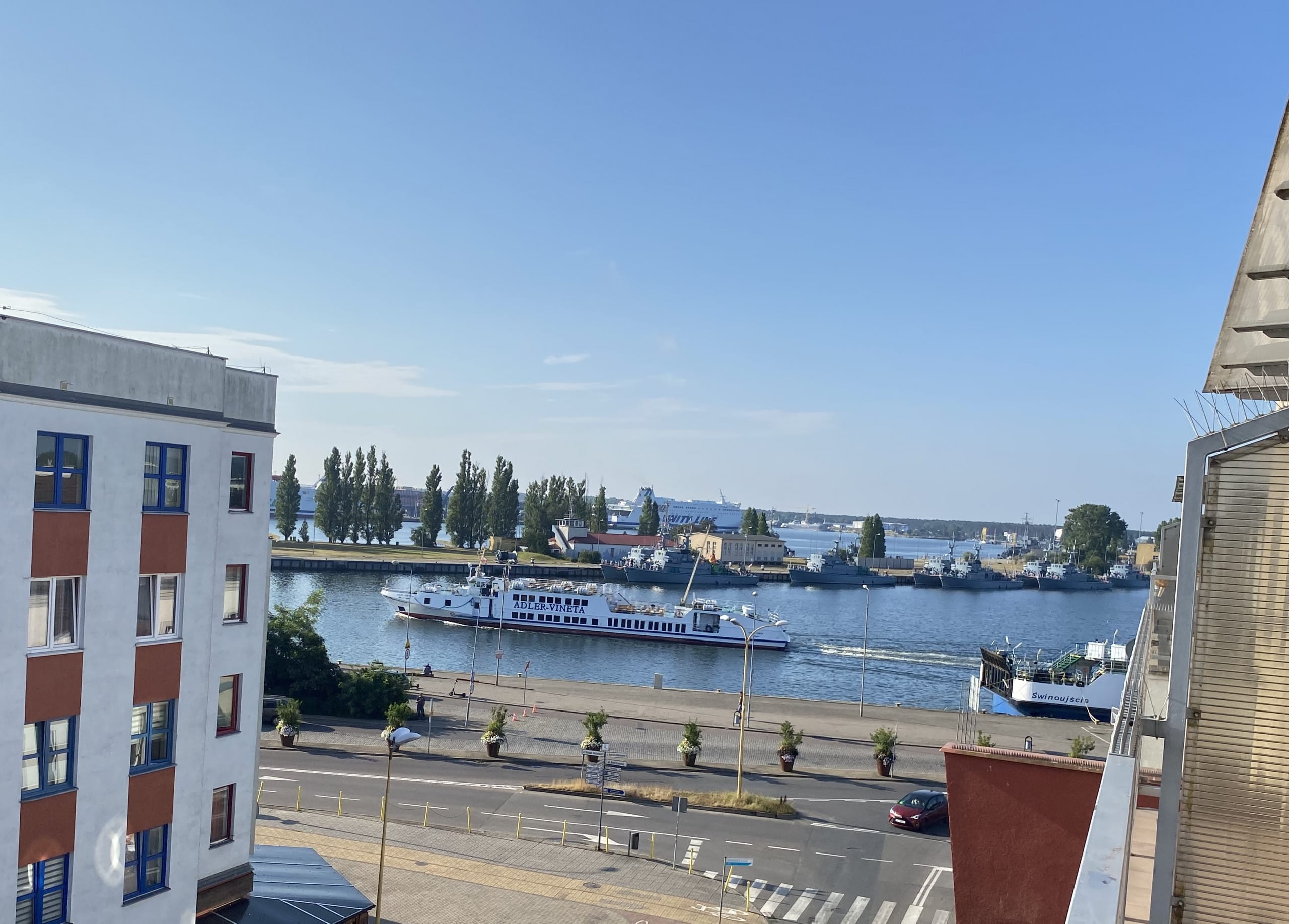 View 7