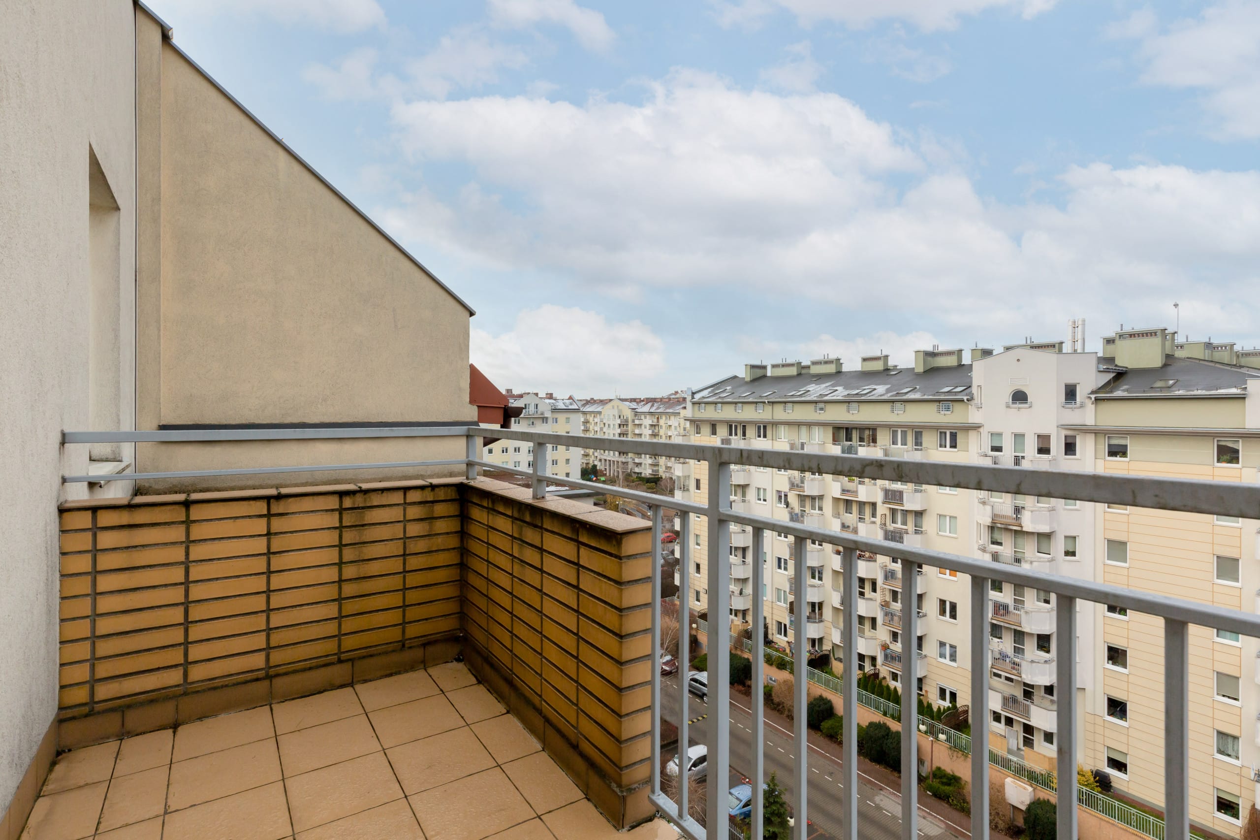 View 8
