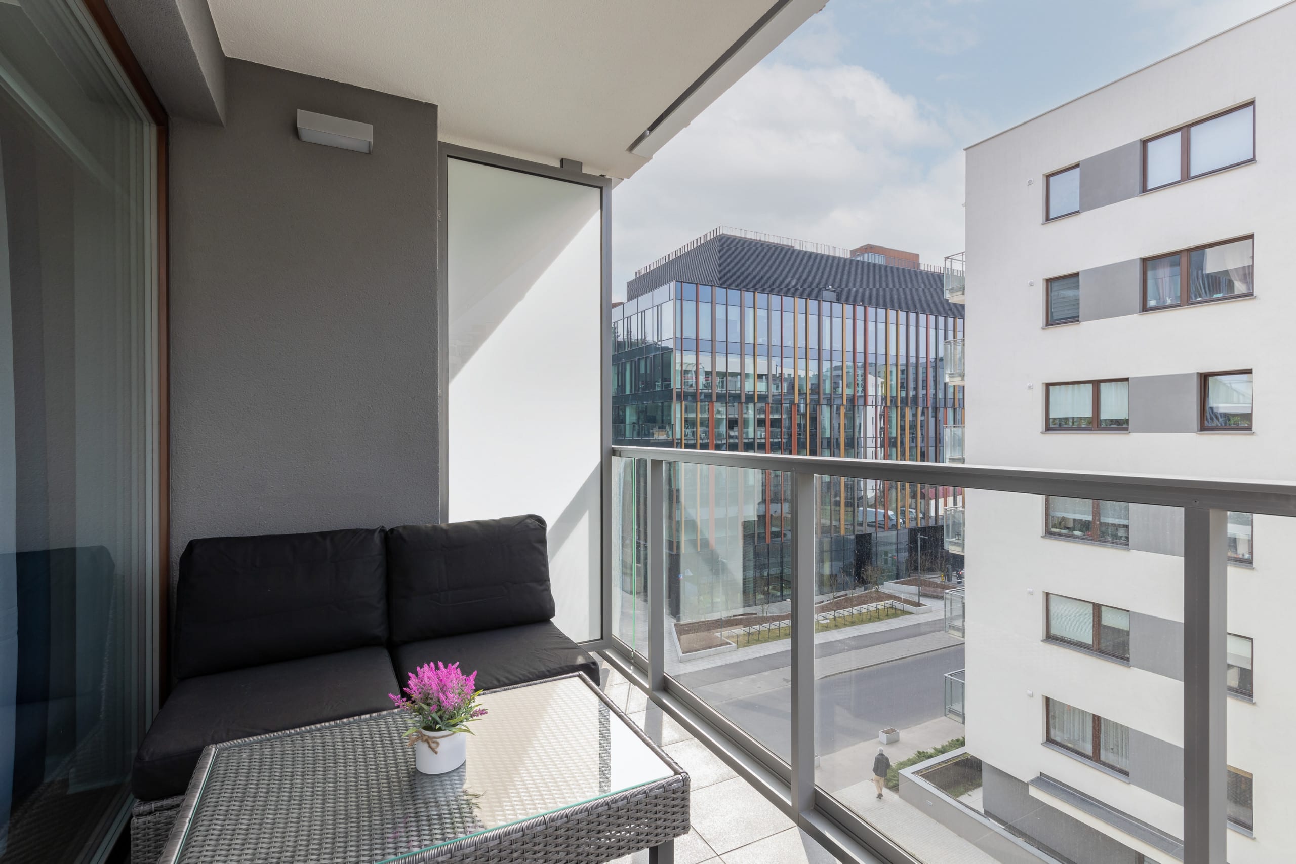 View 3