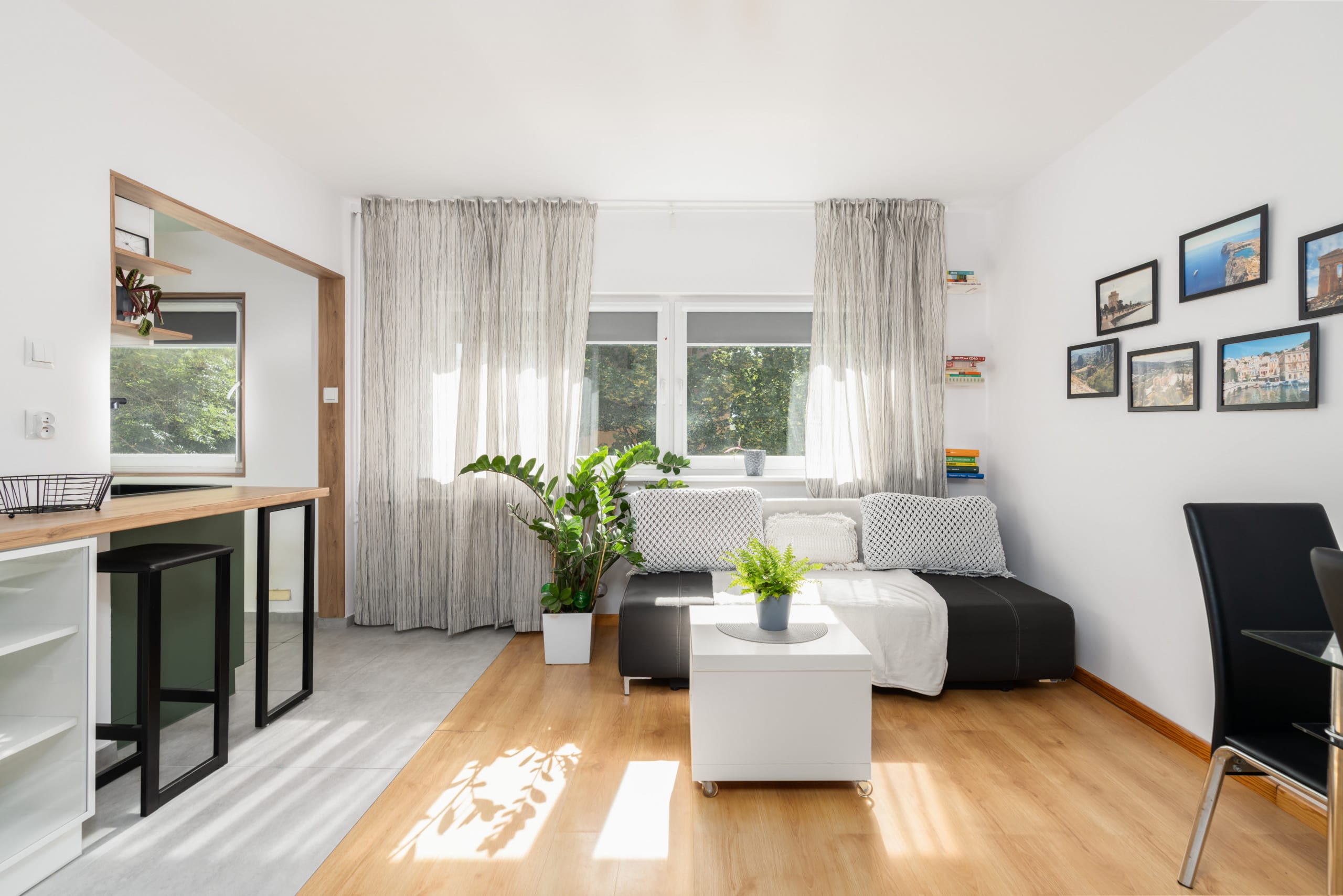 Bułgarska 116 | Charming Apartment | Washing Machine — Poznań, Województwo wielkopolskie — vacation rental