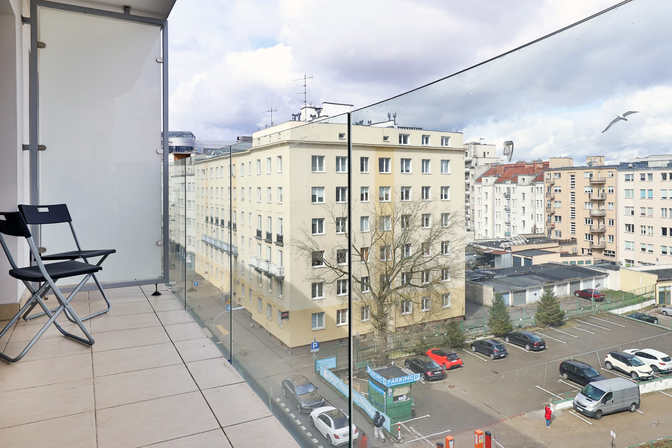 View 4