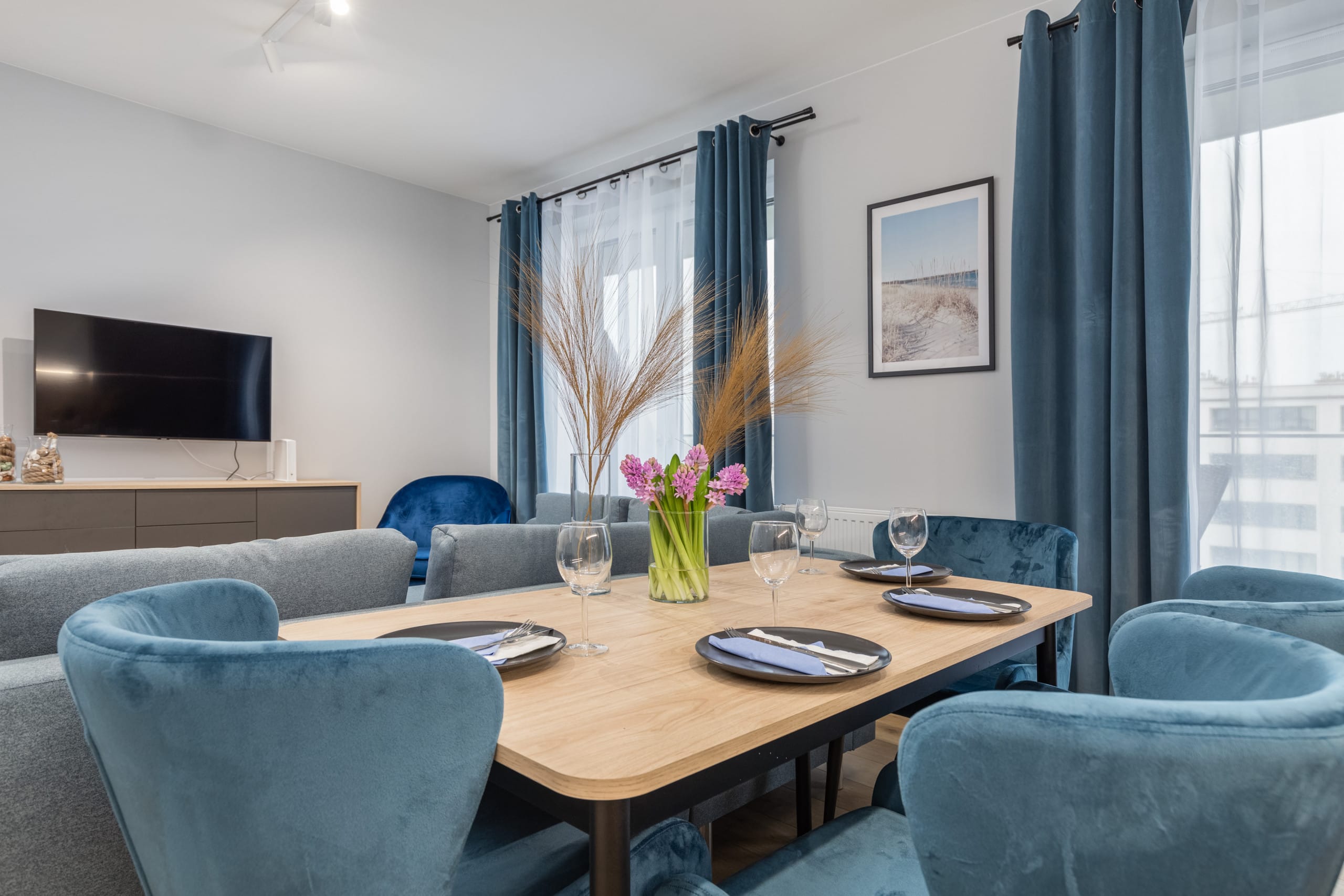 View 2