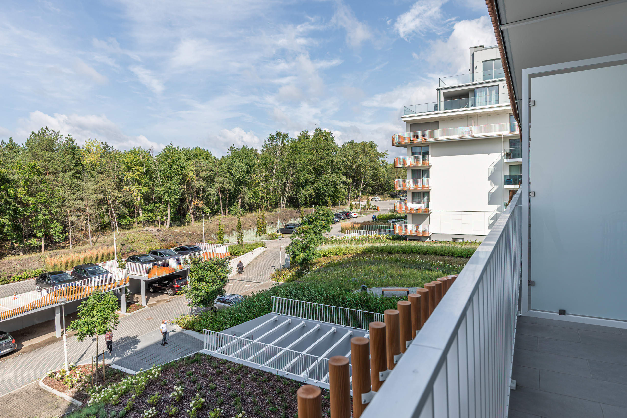 View 9
