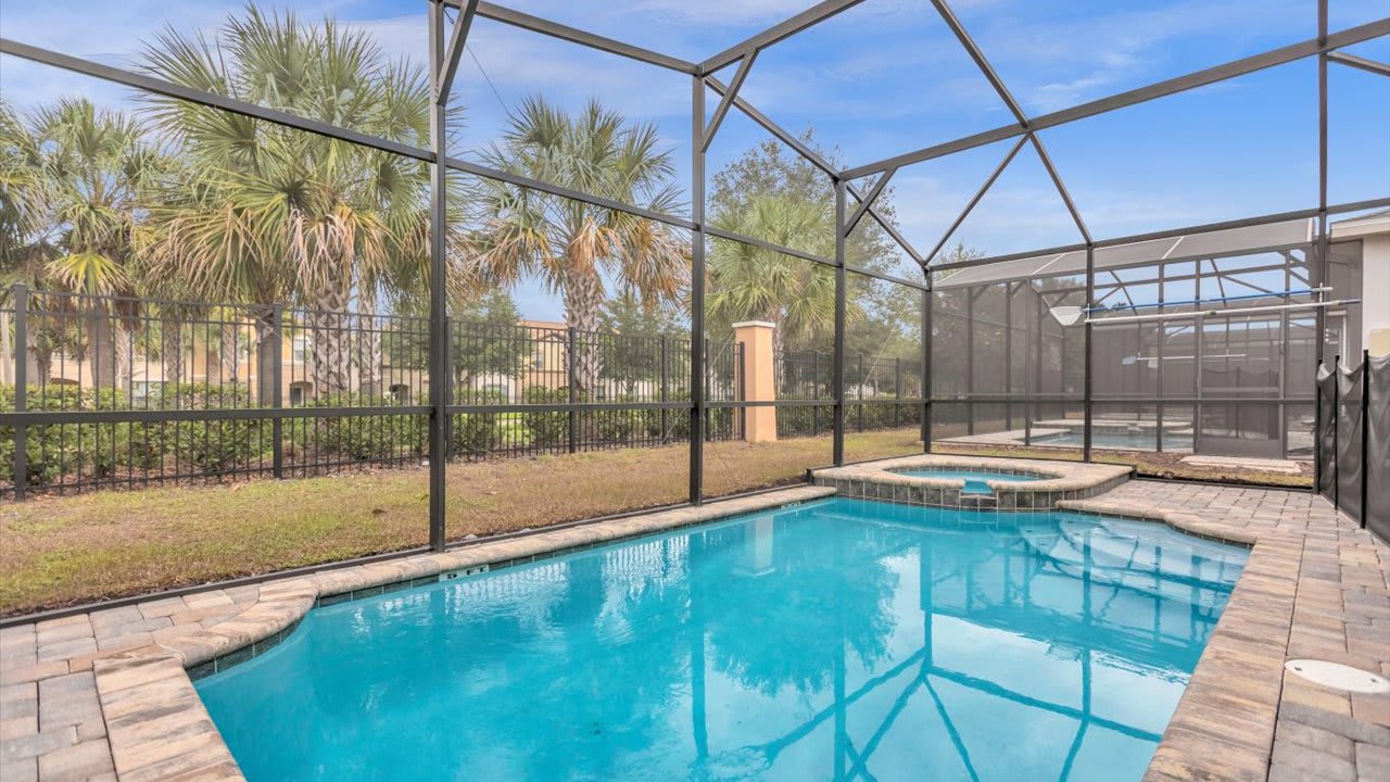 7BR Family Fun Estate Arcade Room Private Room | Photo 7