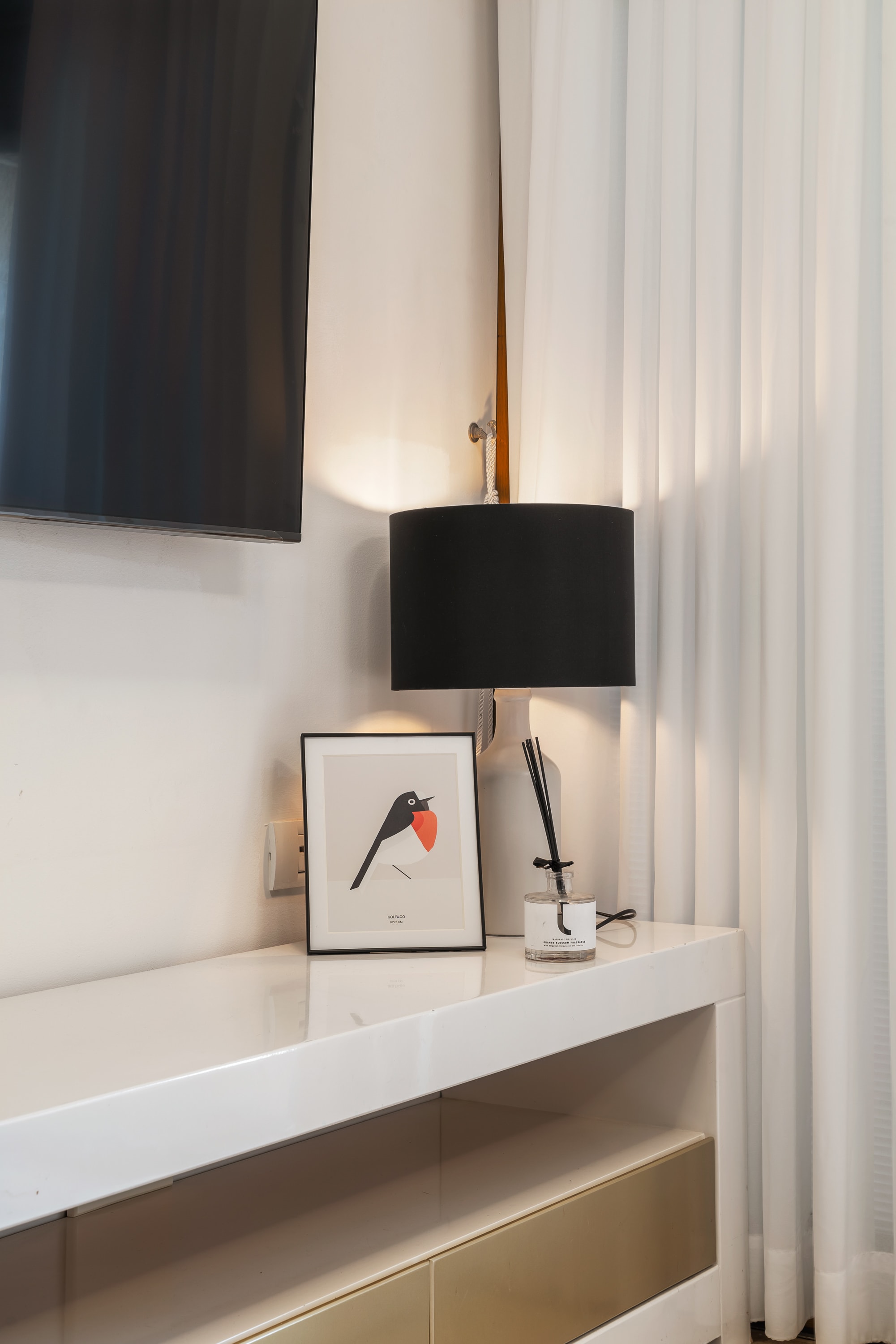King David Residence Luxury 3 Bedroom, Unit 404 – Pool, Gym & Parking, Mamilla Jerusalem photo 29