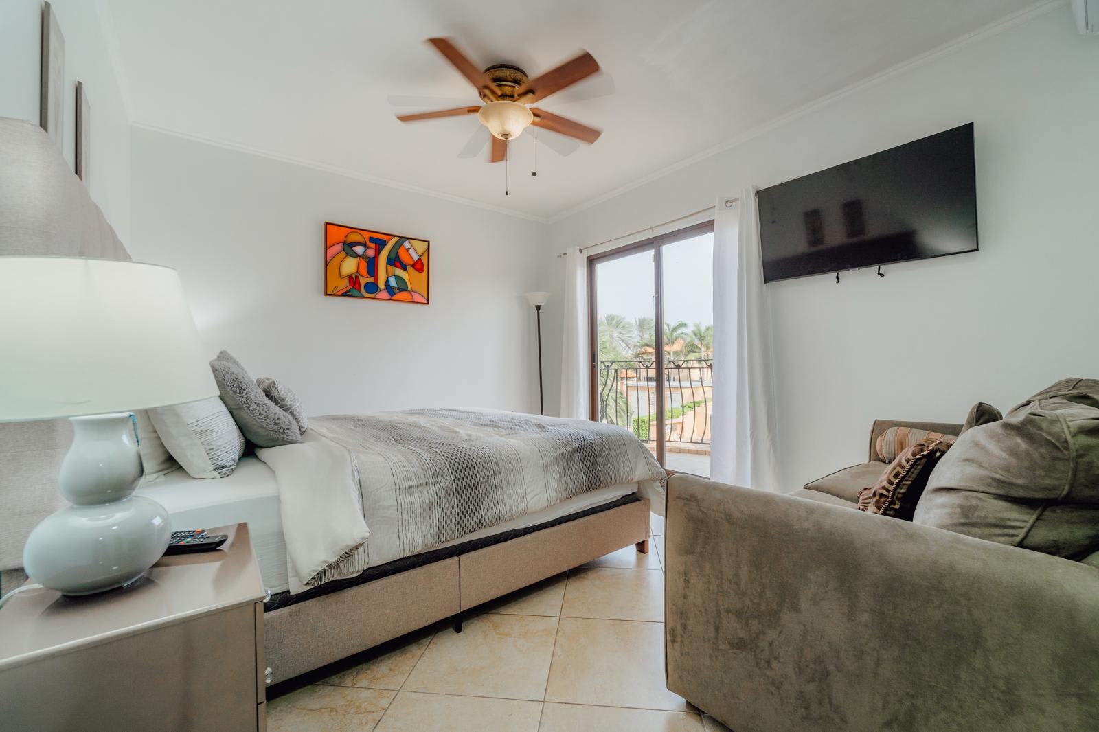 Luxury Family Home with Great Amenities — Noord, noord  — vacation rental