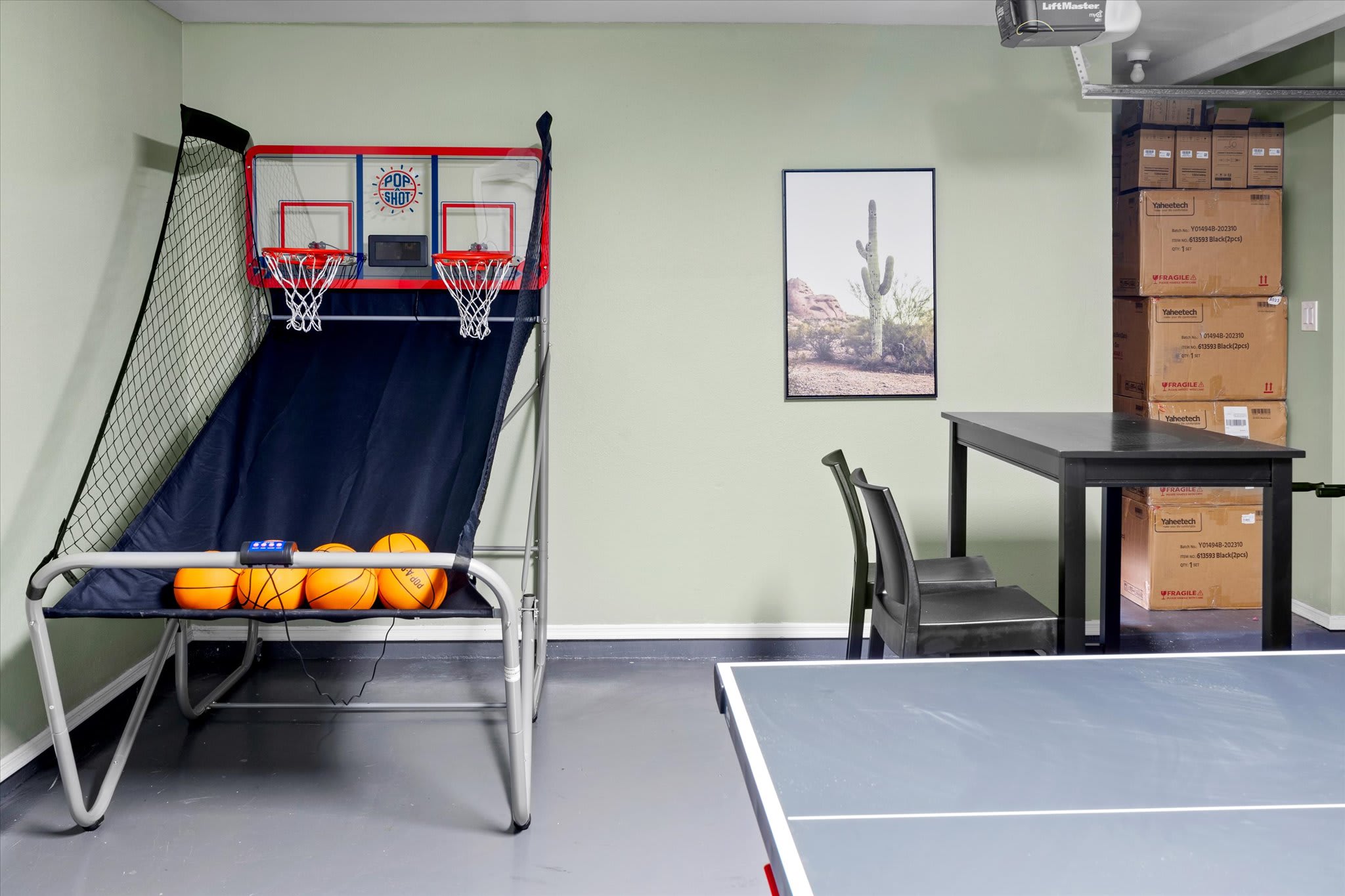 The Sunset Peak: Sleeps 18~Heated Pool~ Hot Tub 5