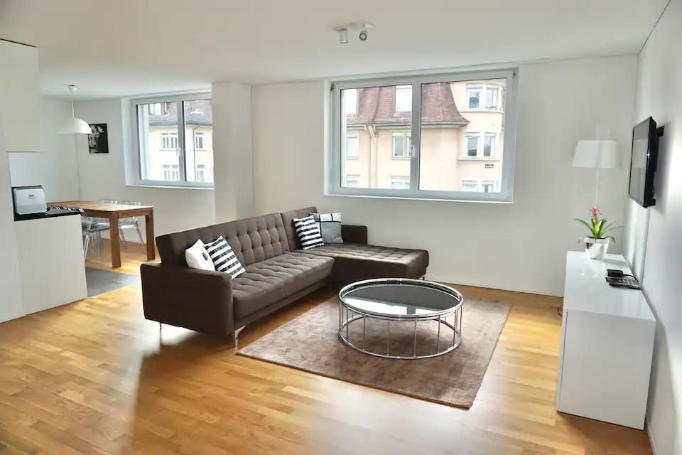 View 6