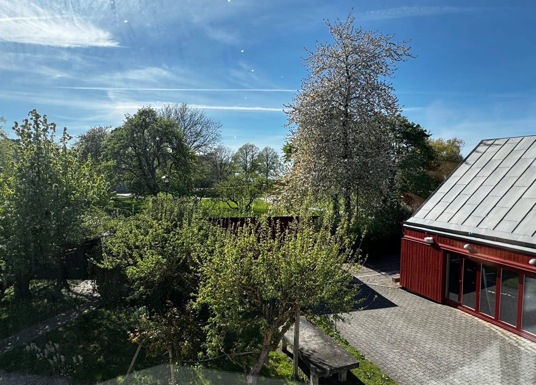 View 5