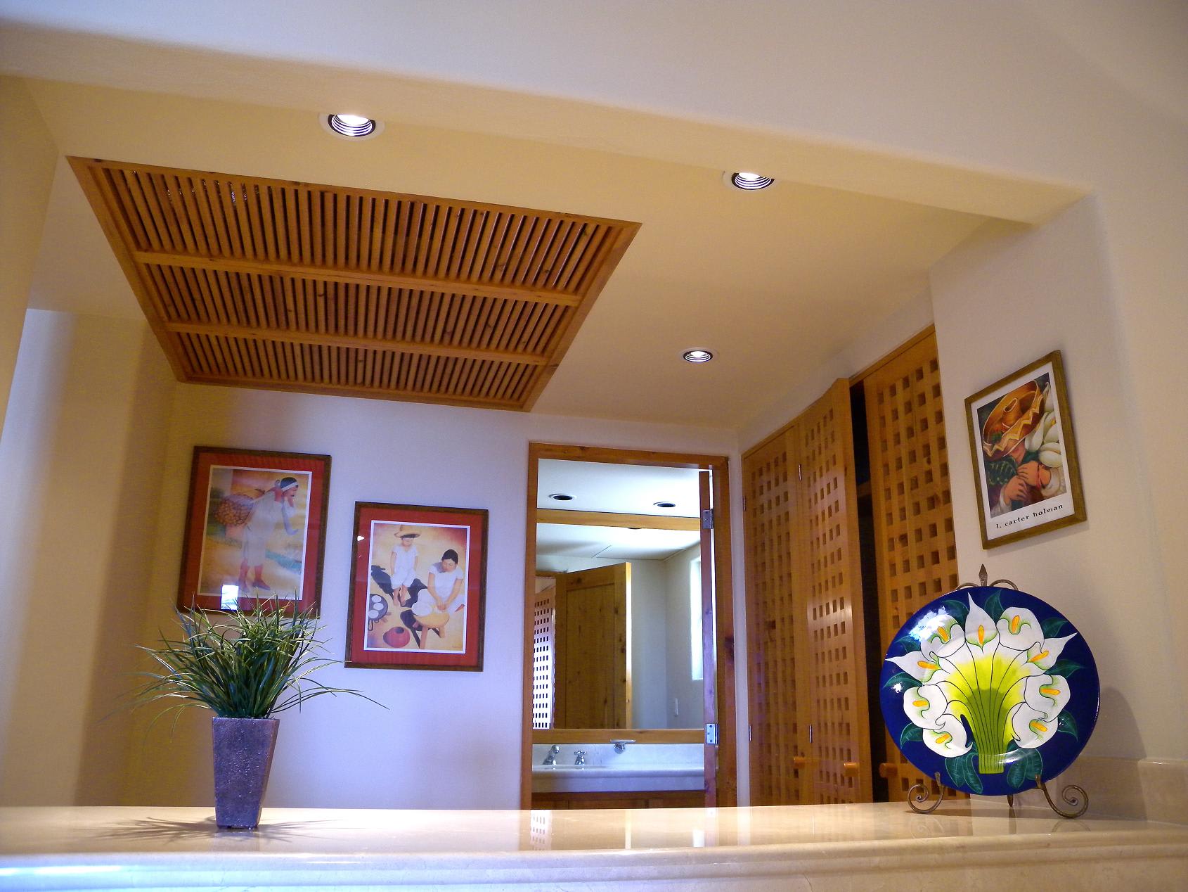 View 9
