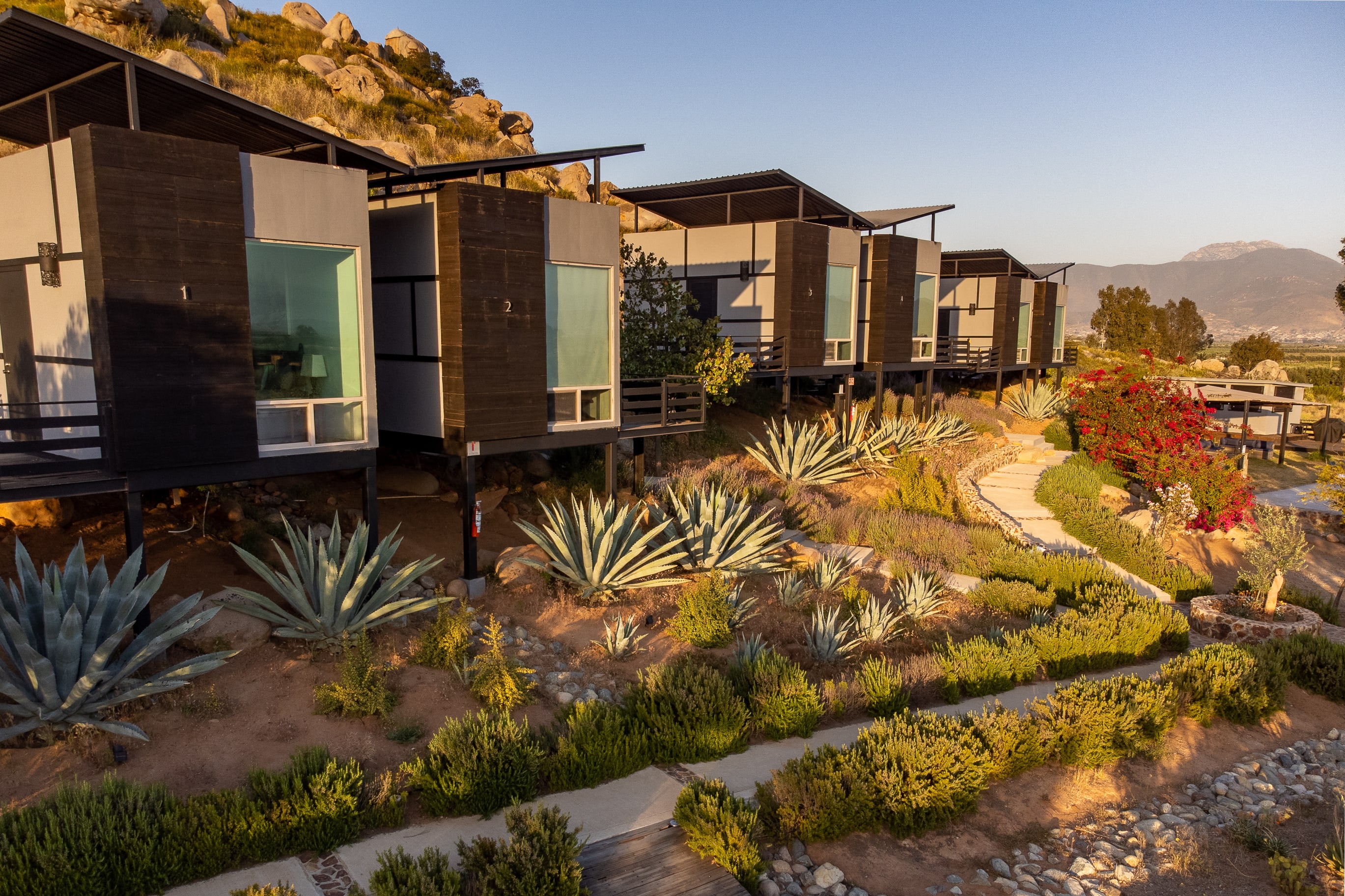 Atika Retreat Full Complex | Photo 2