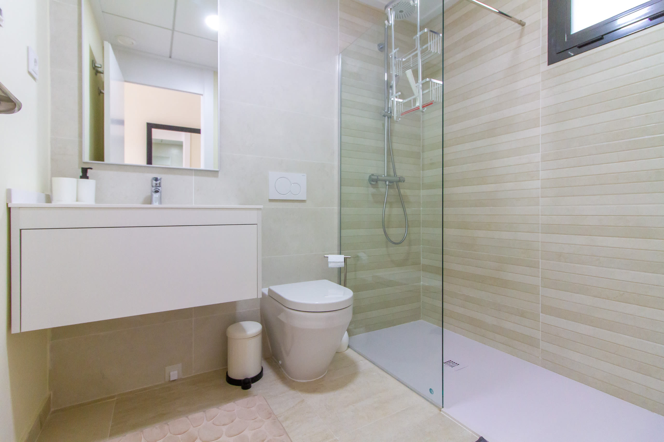 Carrer Londres, 9 Blq. 5-1º-B, Finestrat, Comunidad Valenciana 03509, Spain