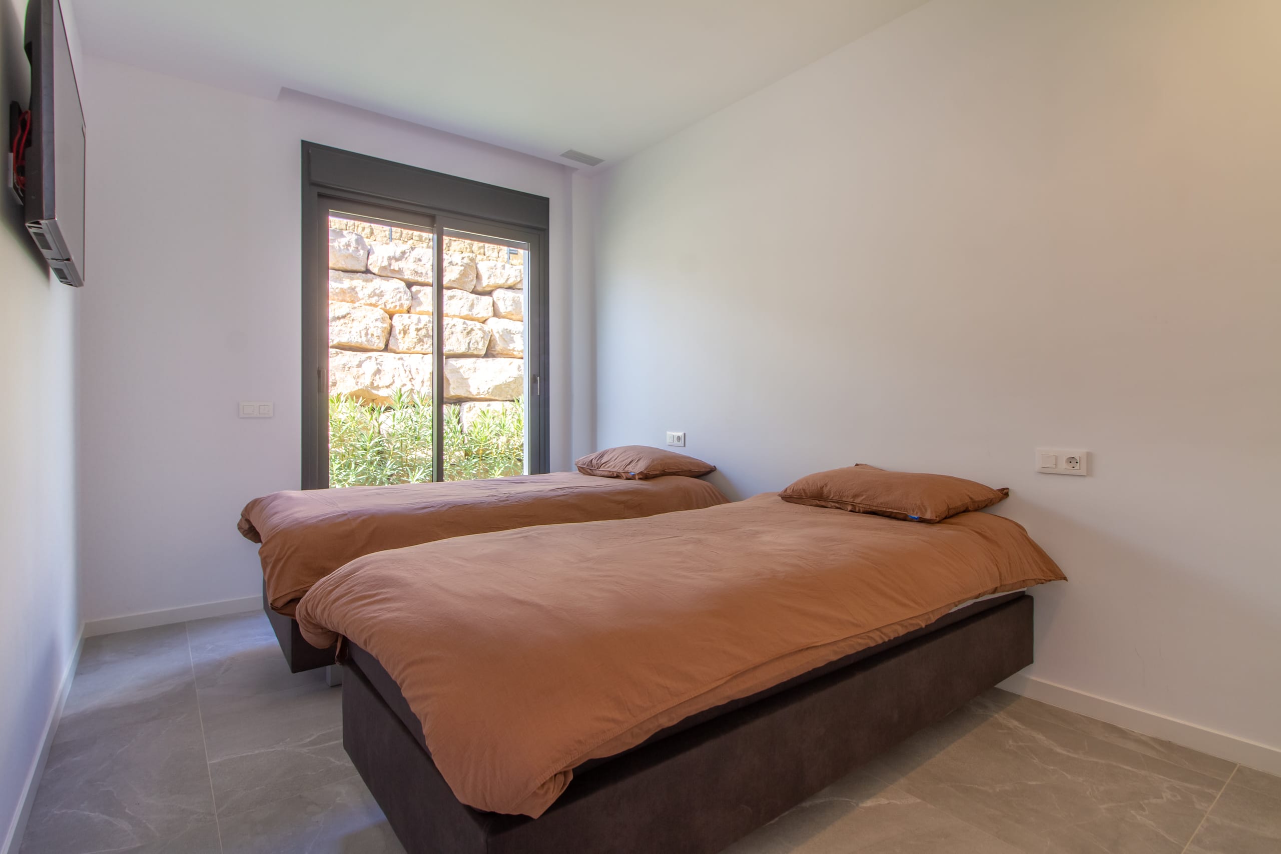 Carrer d'Uruguai, 20, Finestrat, Comunidad Valenciana 03509, Spain