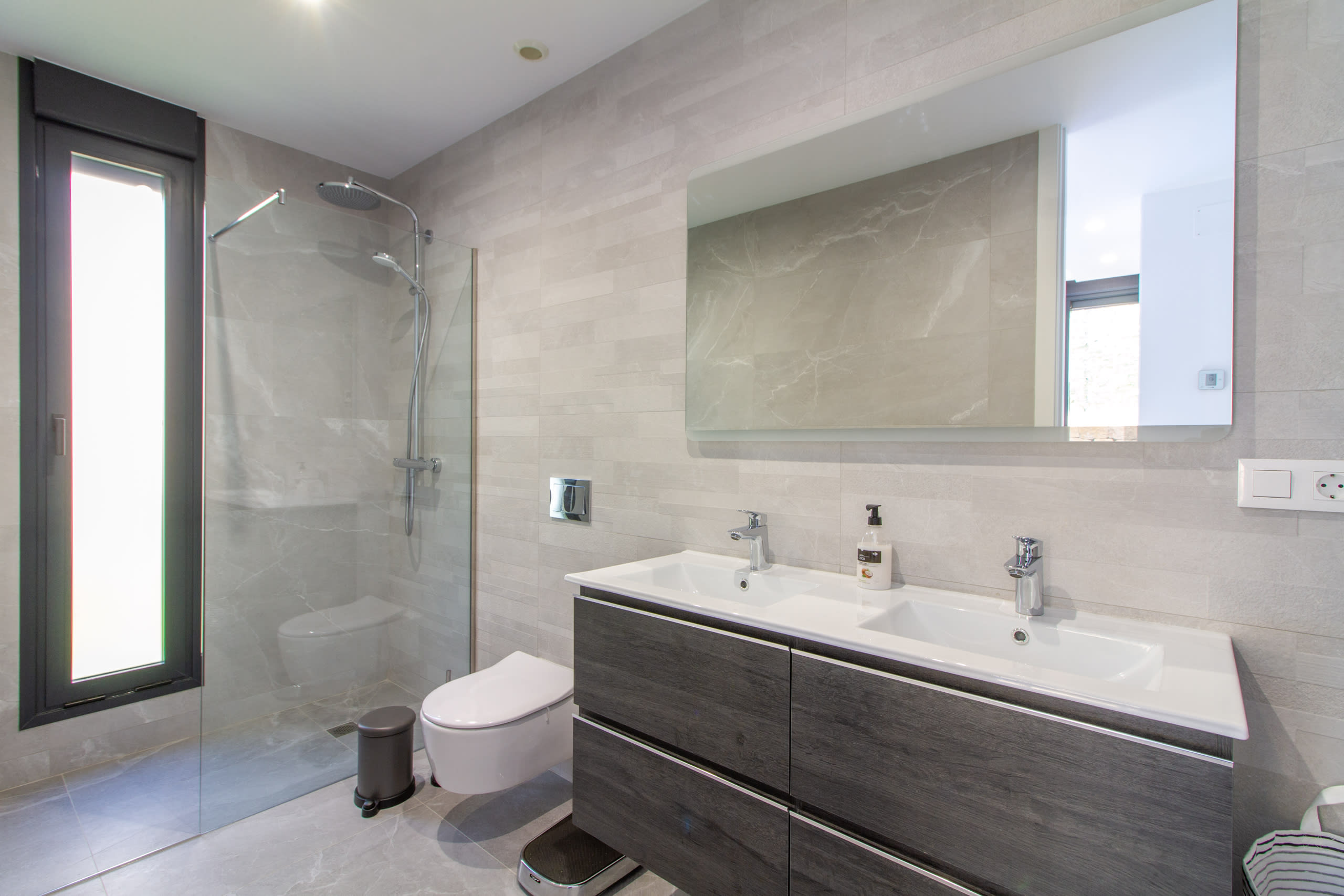 Carrer d'Uruguai, 20, Finestrat, Comunidad Valenciana 03509, Spain