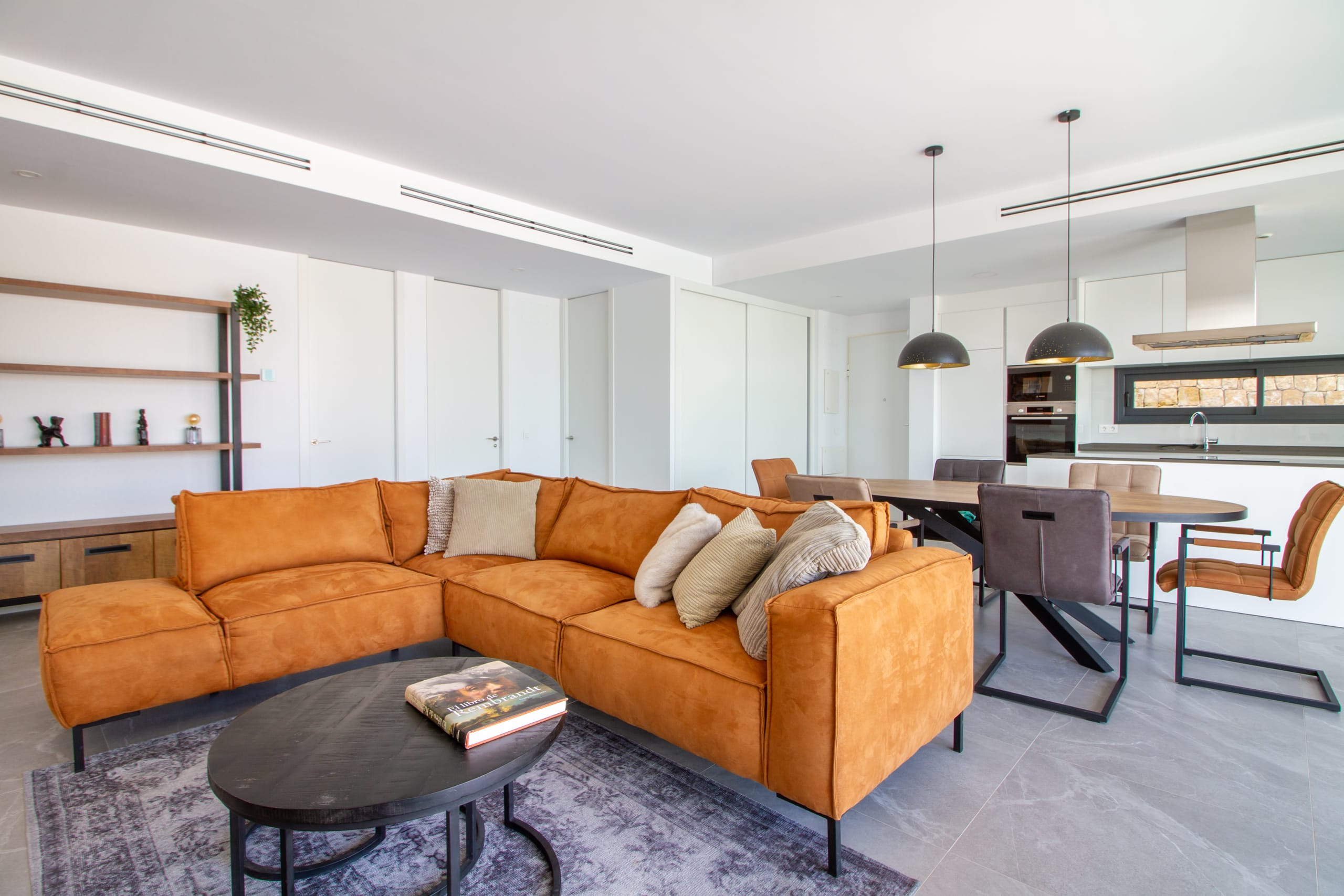 Carrer d'Uruguai, 20, Finestrat, Comunidad Valenciana 03509, Spain