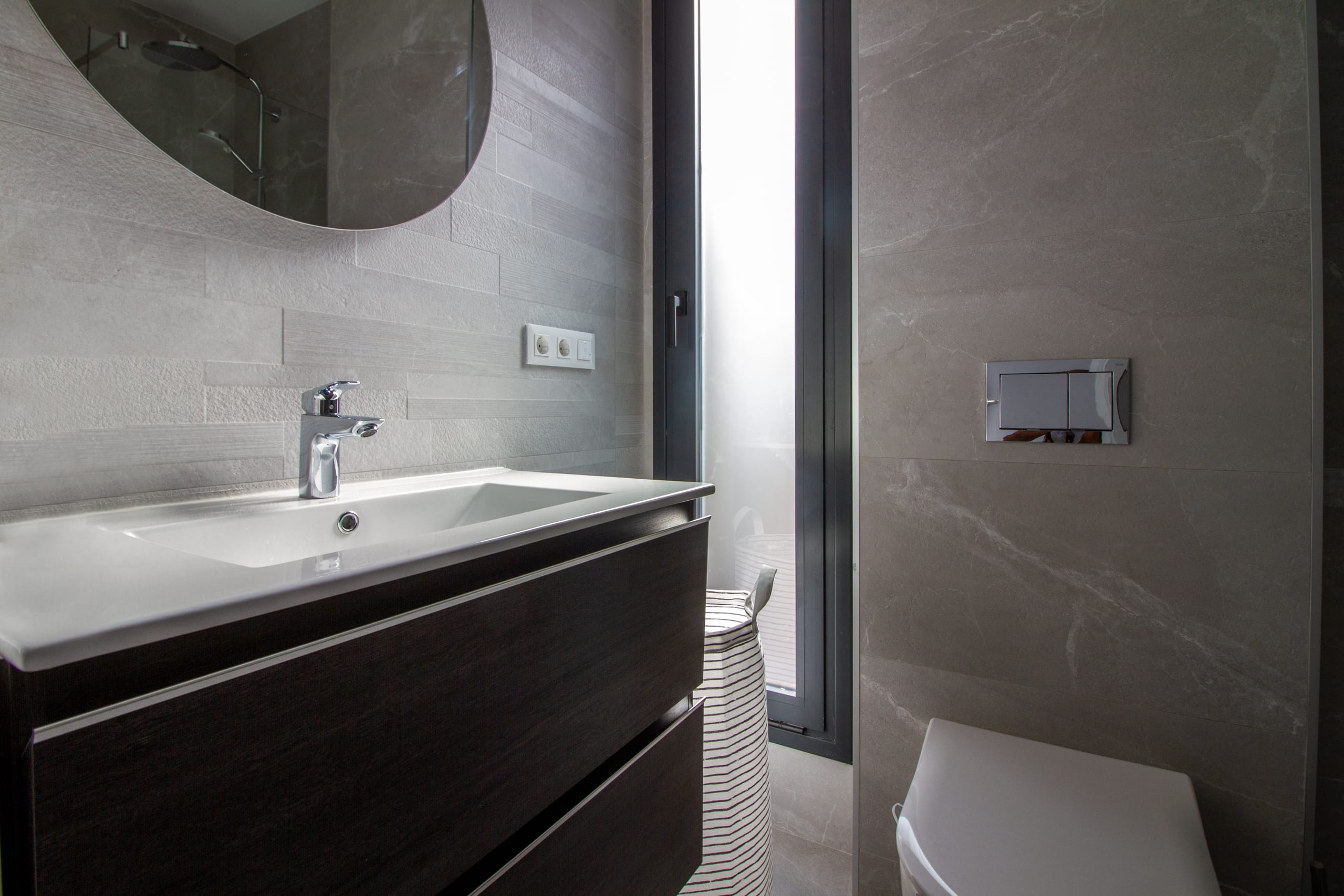 Carrer d'Uruguai, 20, Finestrat, Comunidad Valenciana 03509, Spain