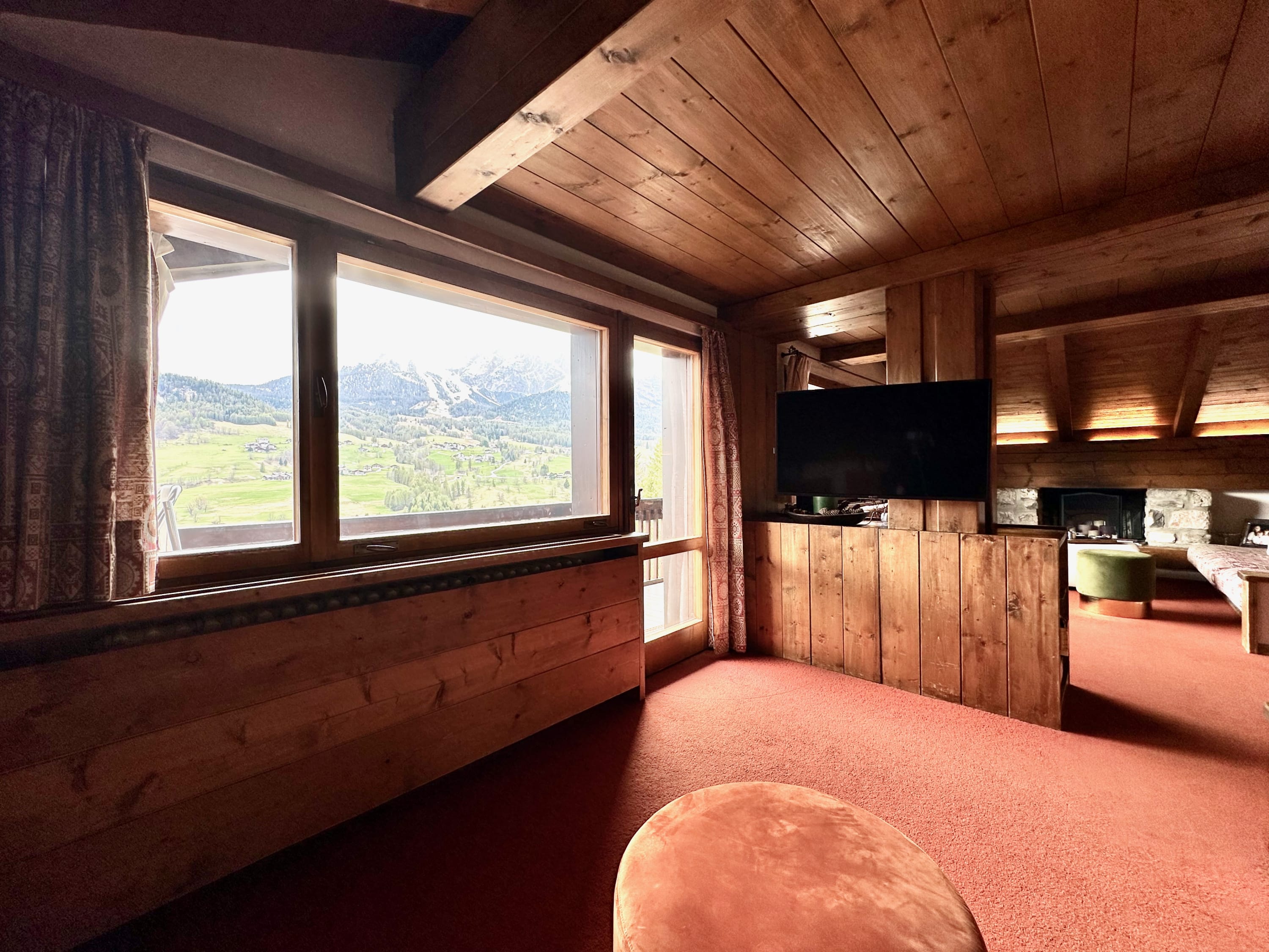 View 8