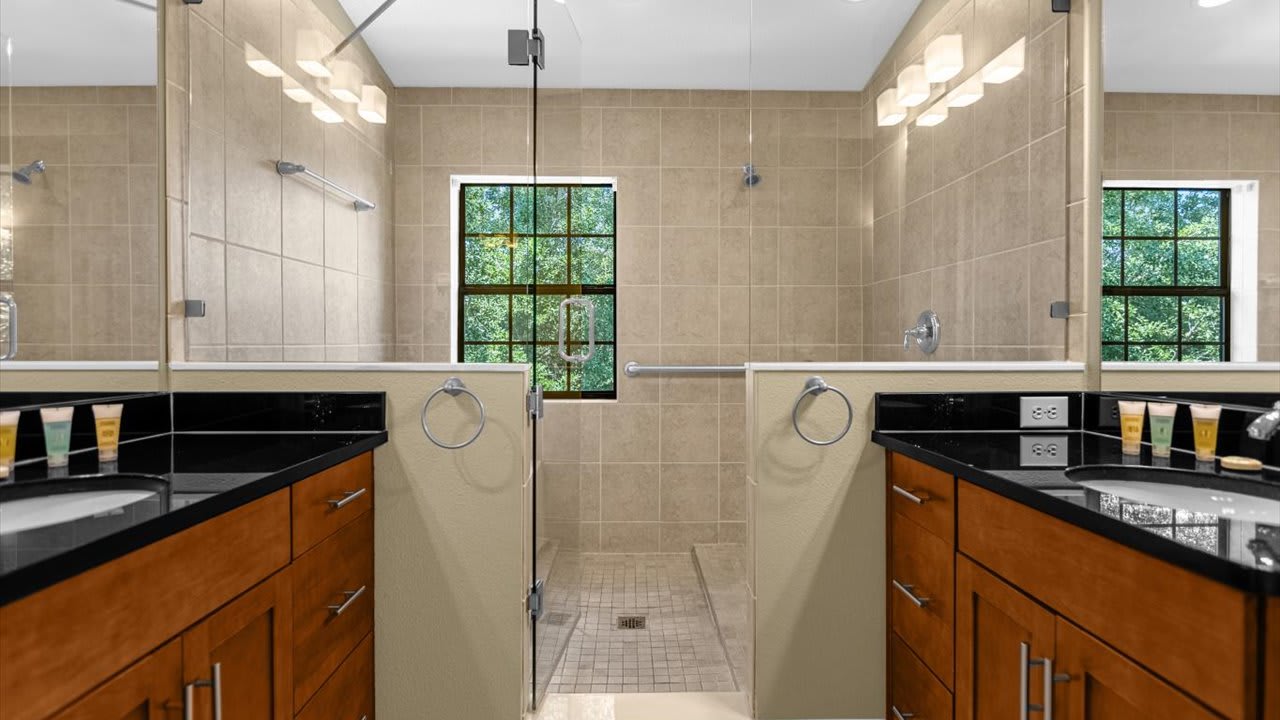 4BR Disney Area Townhome Enchanted Garden Resort | Photo 20
