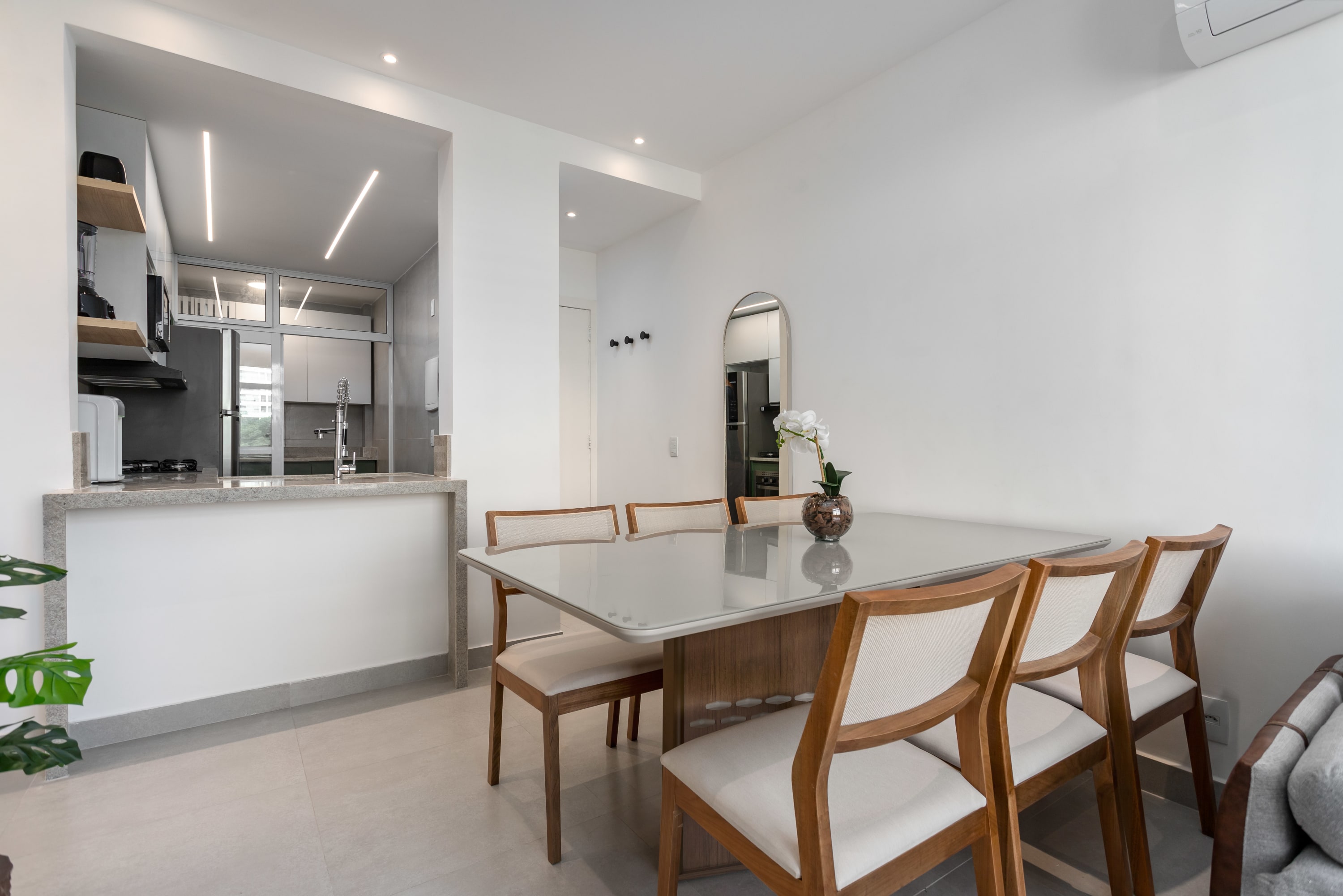 View 10