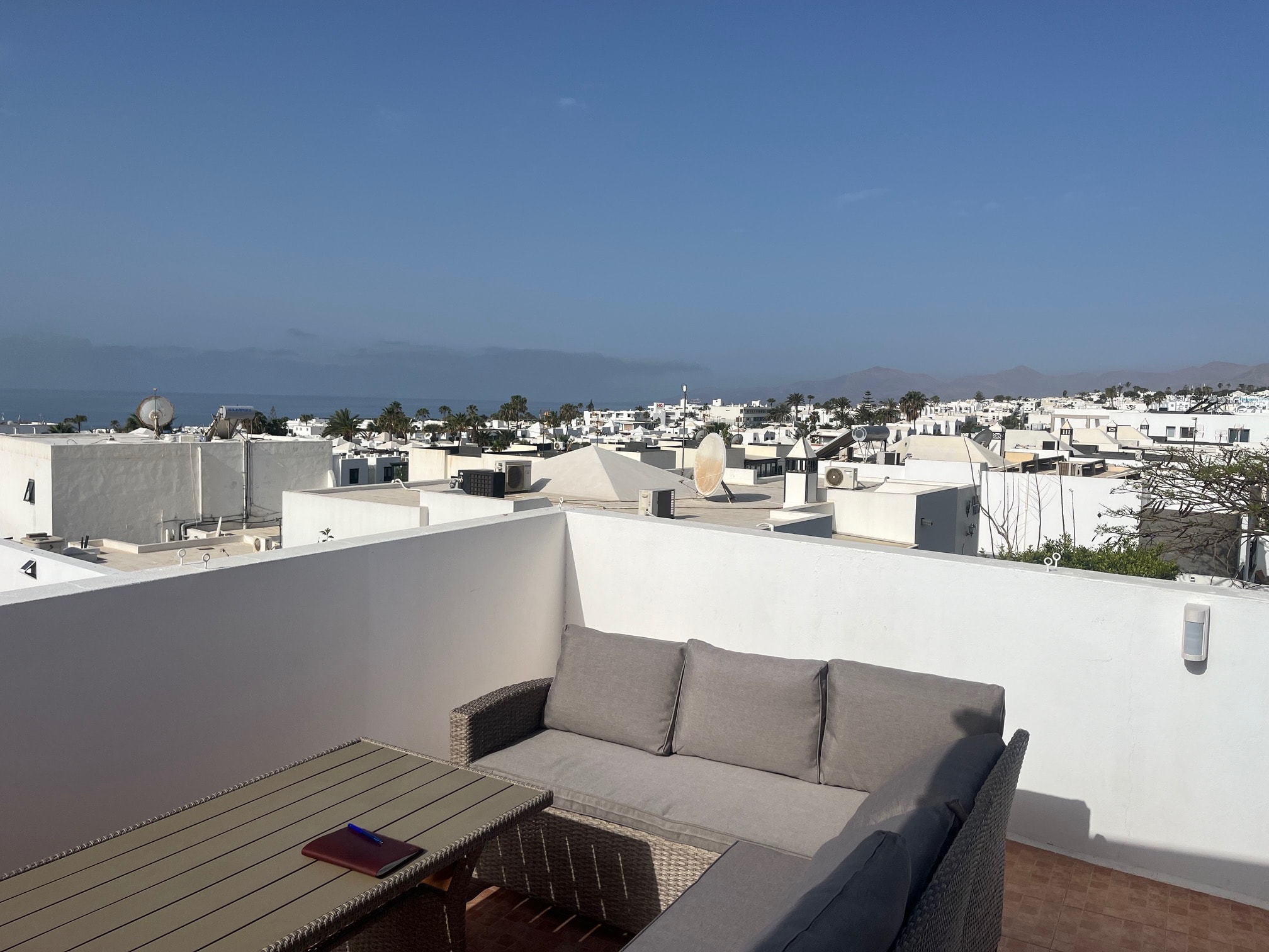 View 5