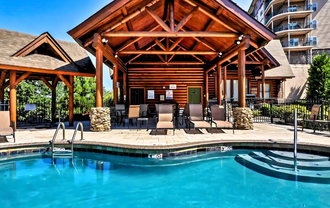 Thumbnail 17
